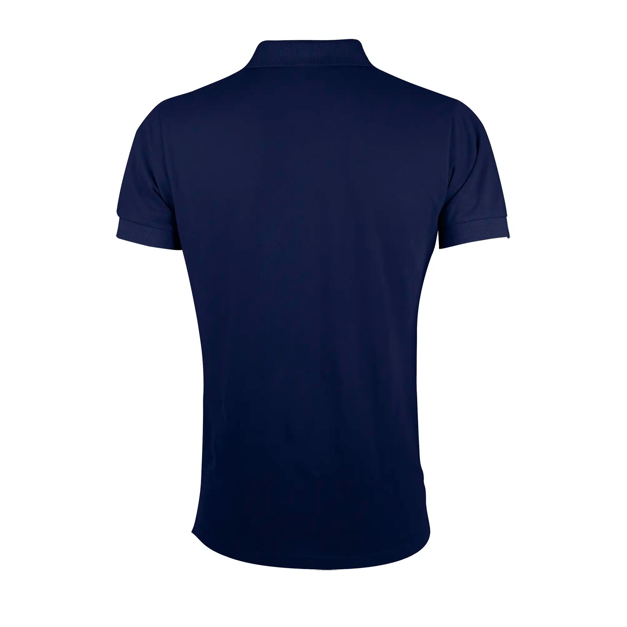 all-groups Men's Polo Shirt Portland