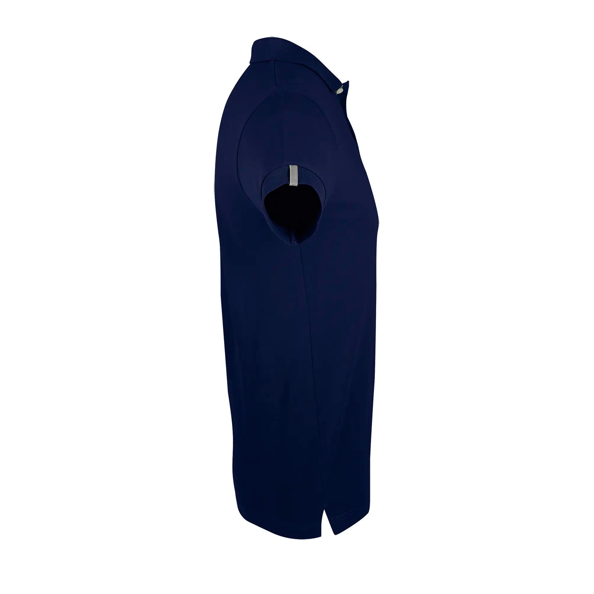 all-groups Men's Polo Shirt Portland