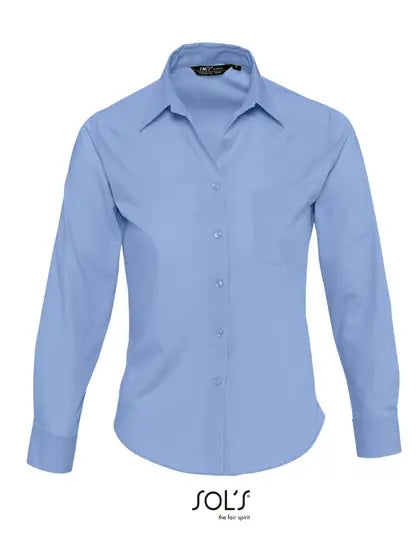 2e676b22de7d5b5c64e380559e72cbe5
