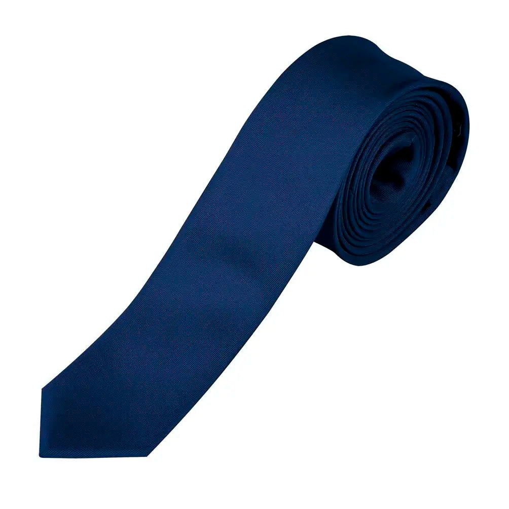 all-groups Slim Tie Gatsby