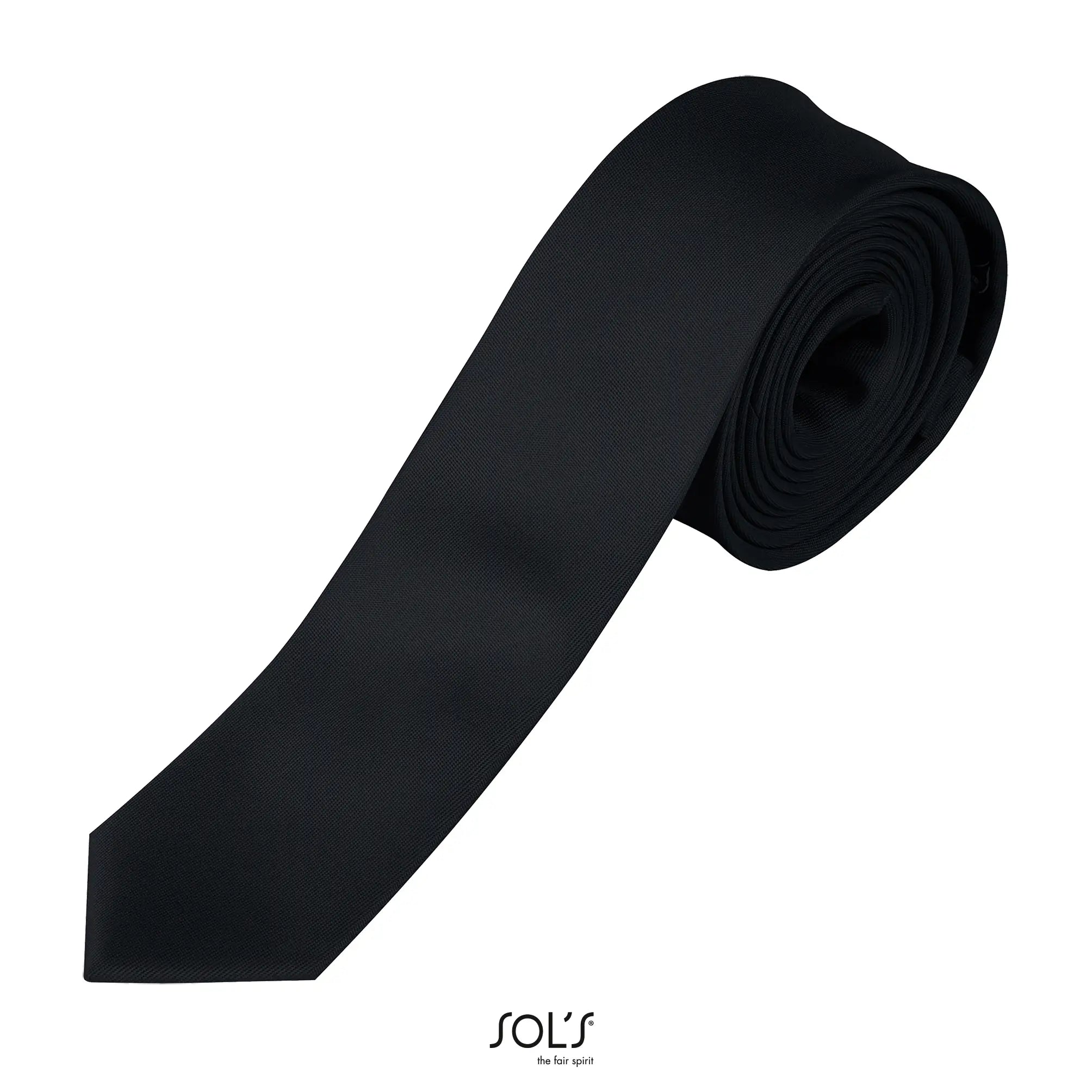 all-groups Slim Tie Gatsby