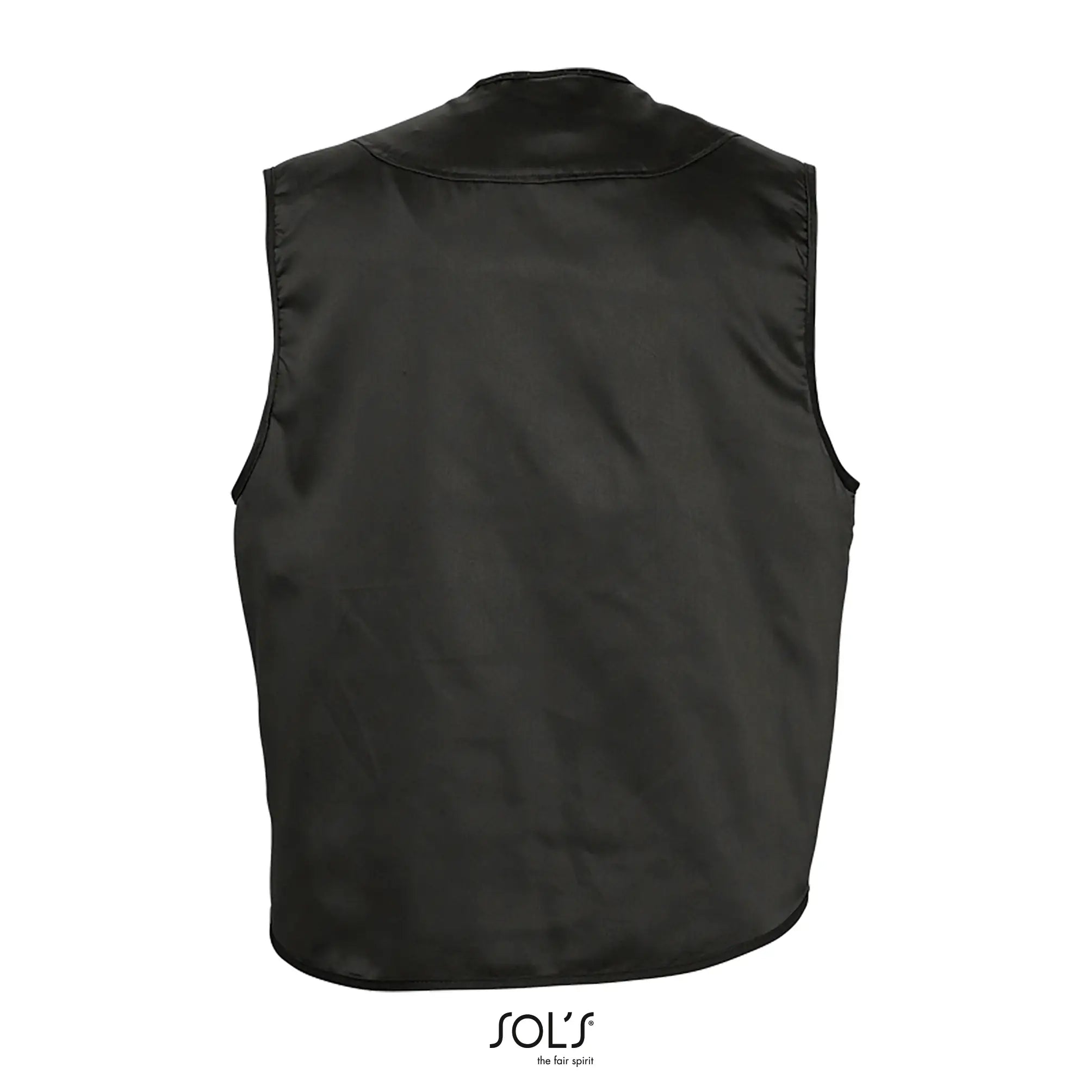 all-groups Men's Reporter Jacket Wild
