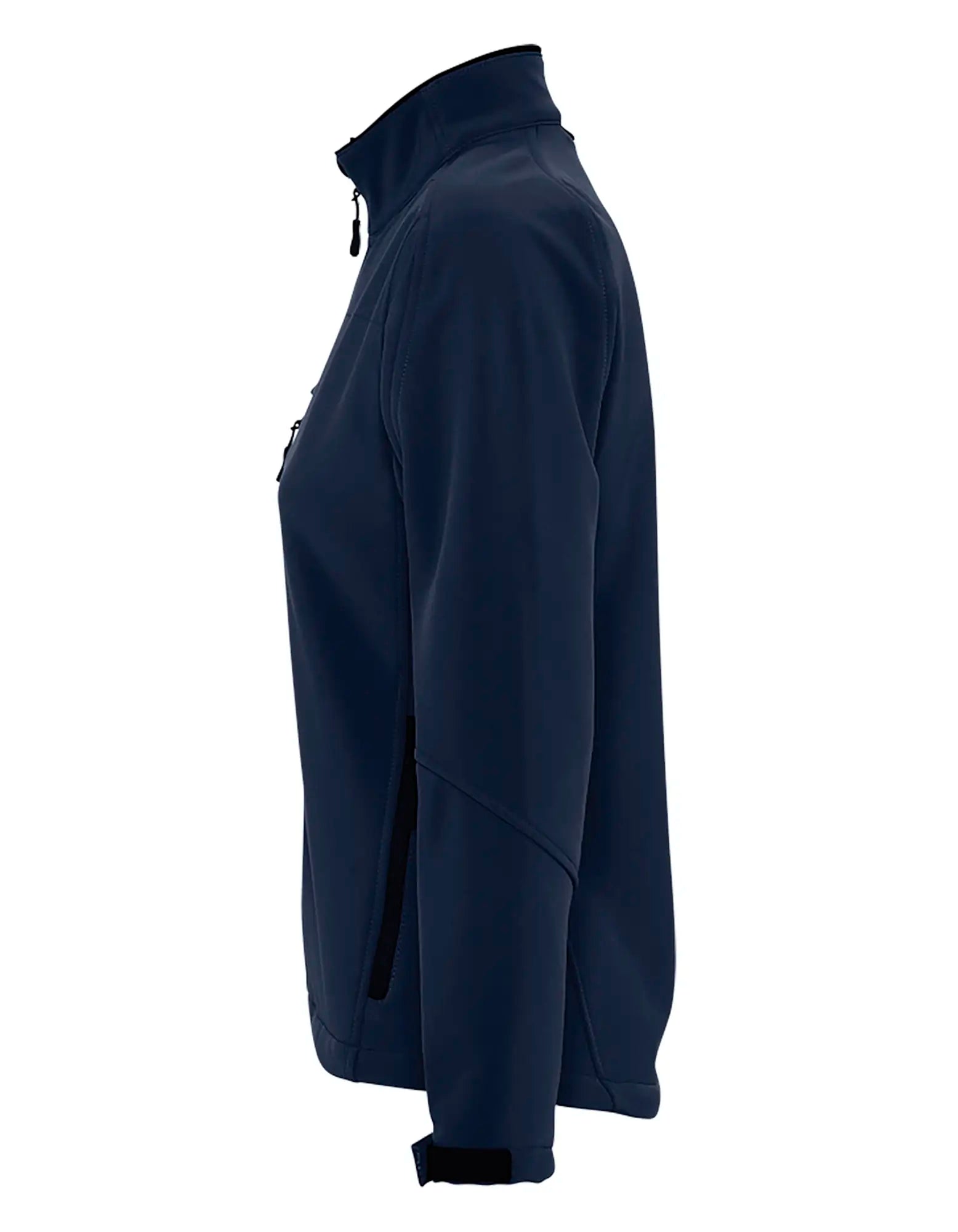 all-groups Women's Softshell Jacket Roxy