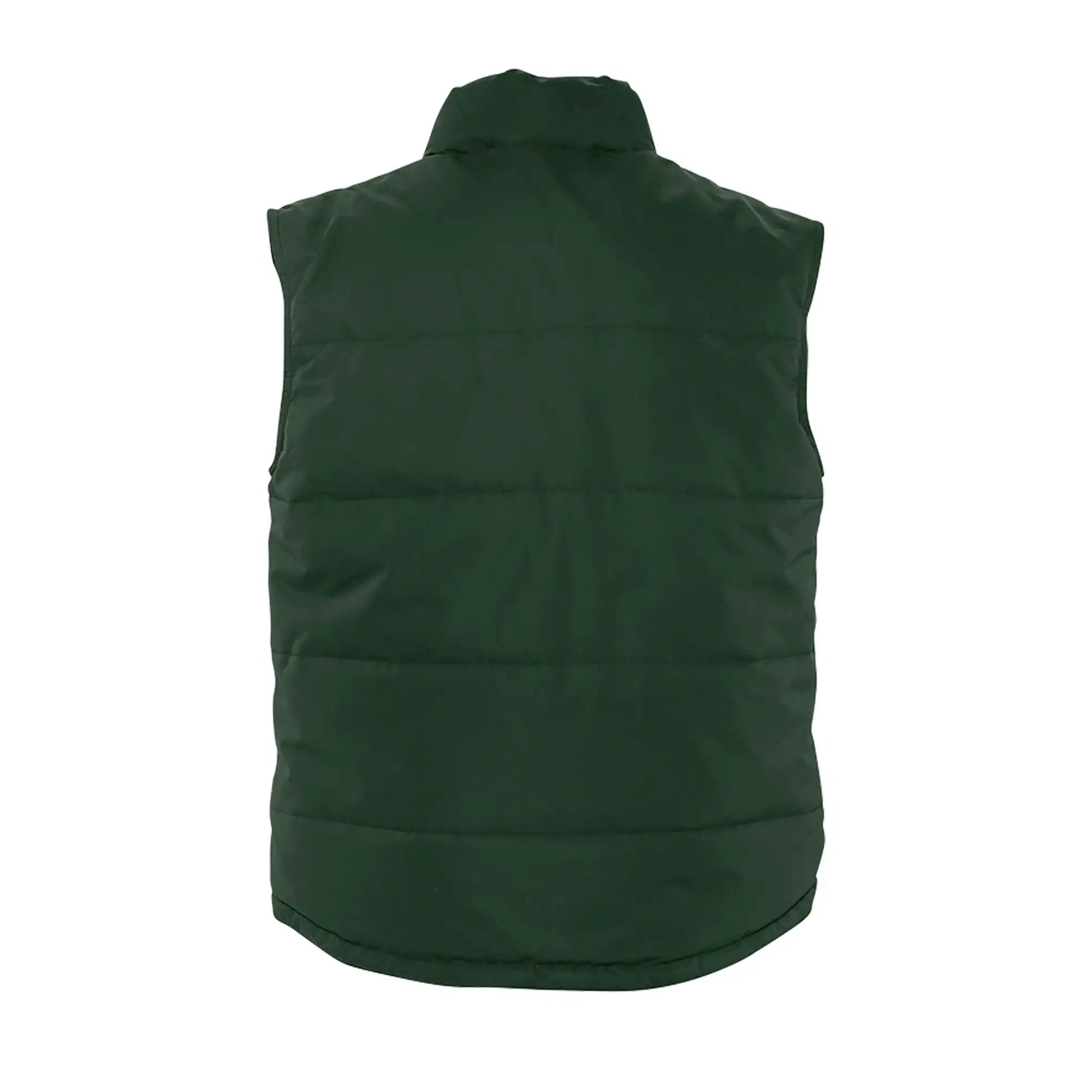 all-groups Men's Viper Bodywarmer