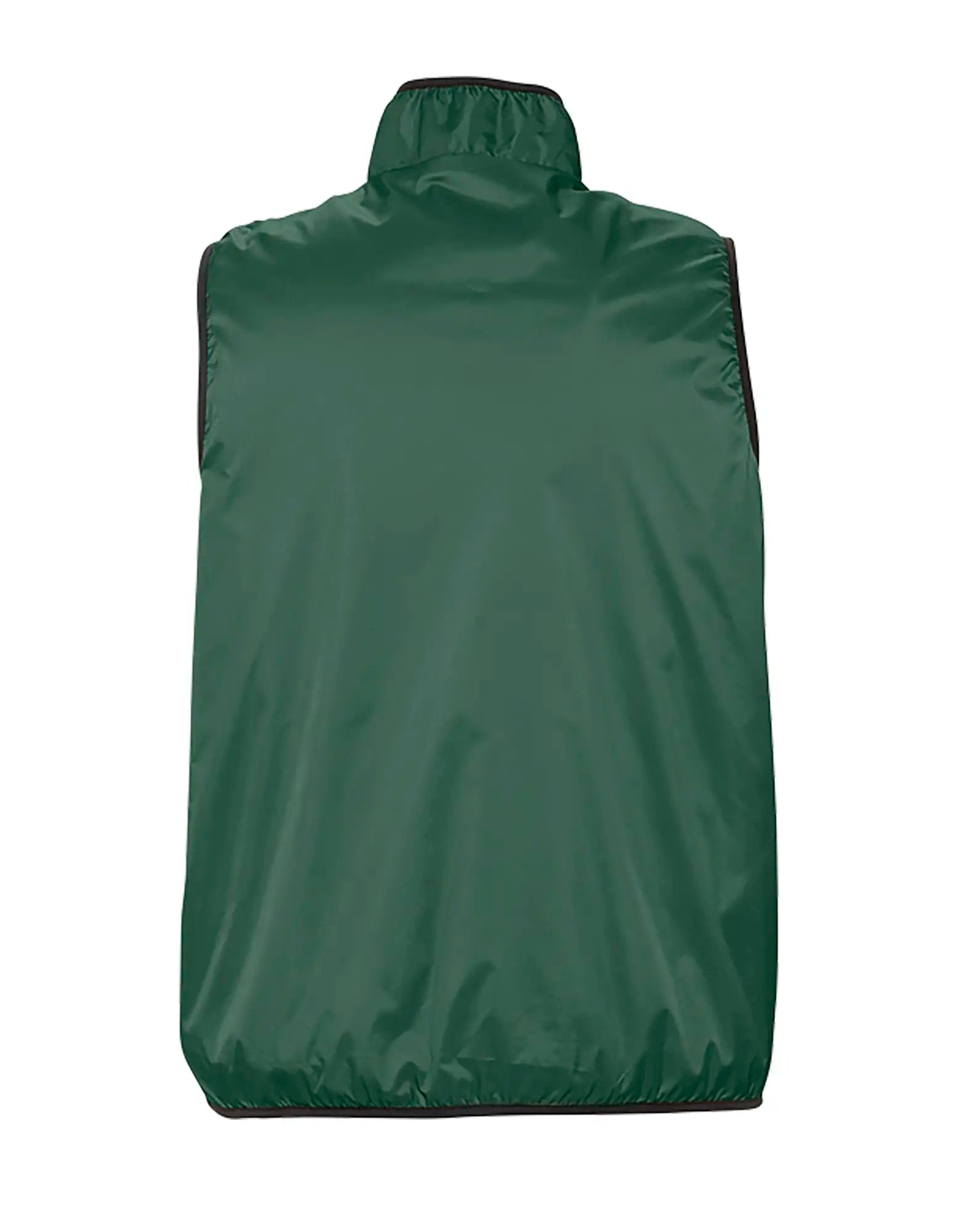 all-groups Unisex Reversible Bodywarmer Winner