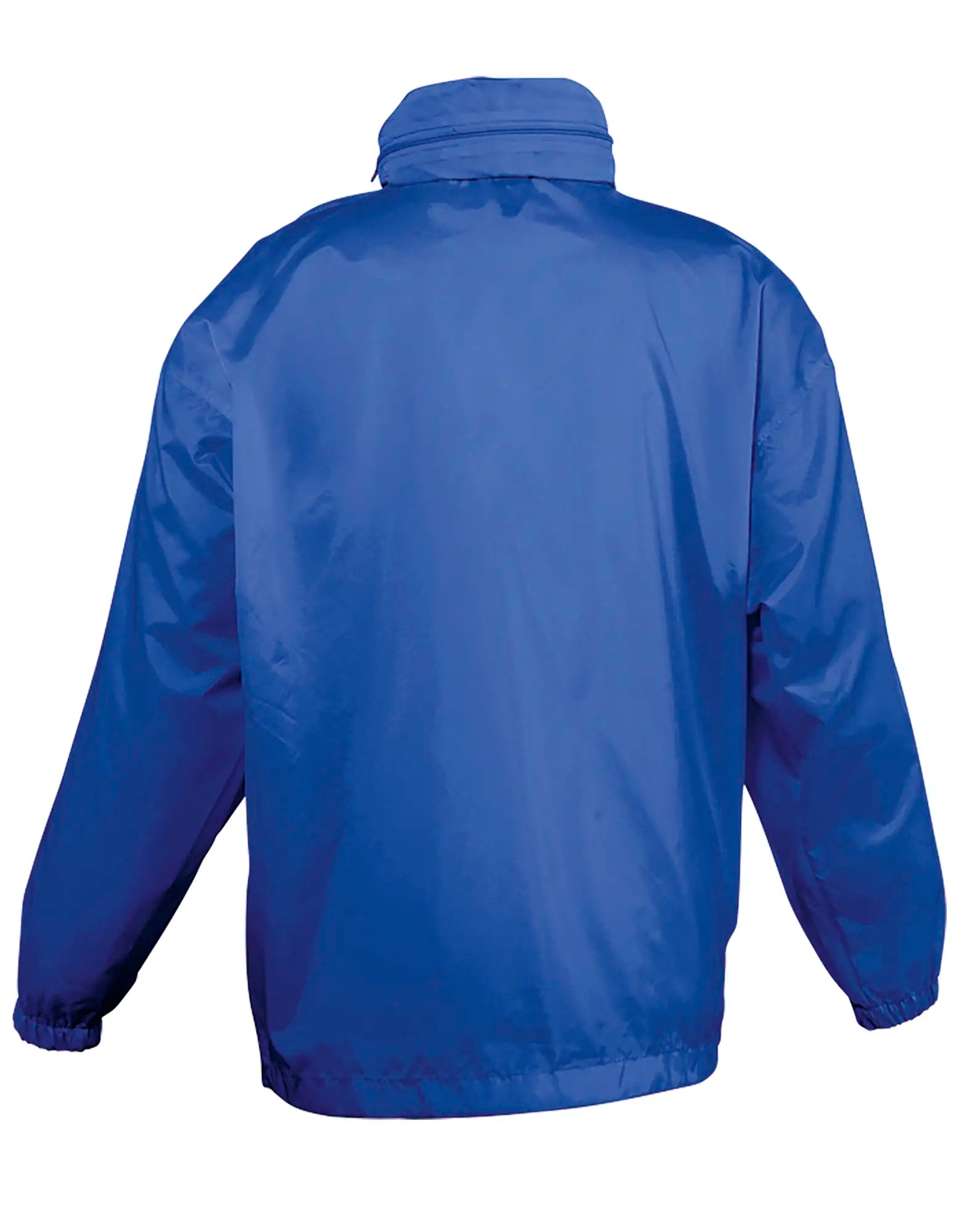 all-groups Kids' Windbreaker Surf
