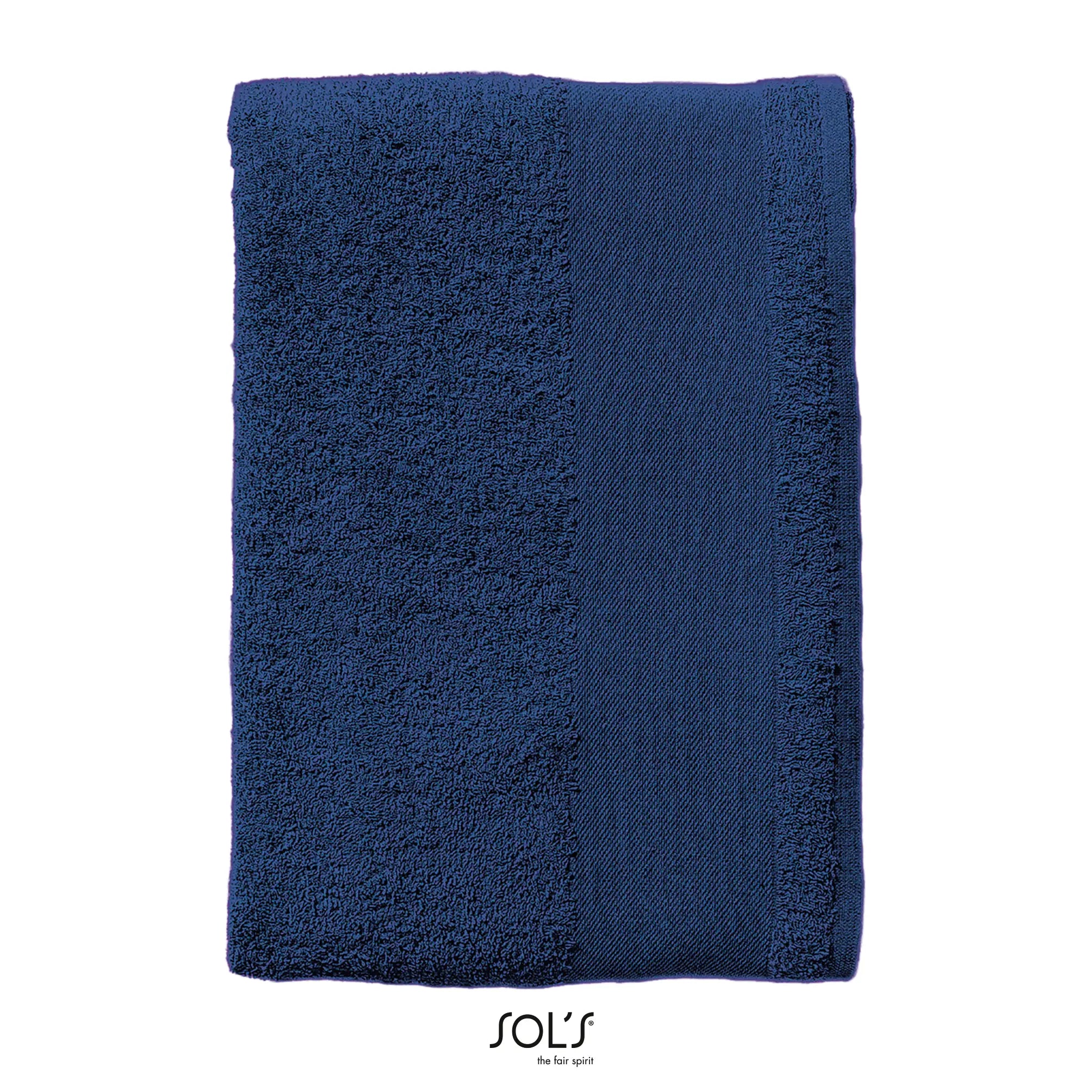 all-groups Bath Sheet Island 100