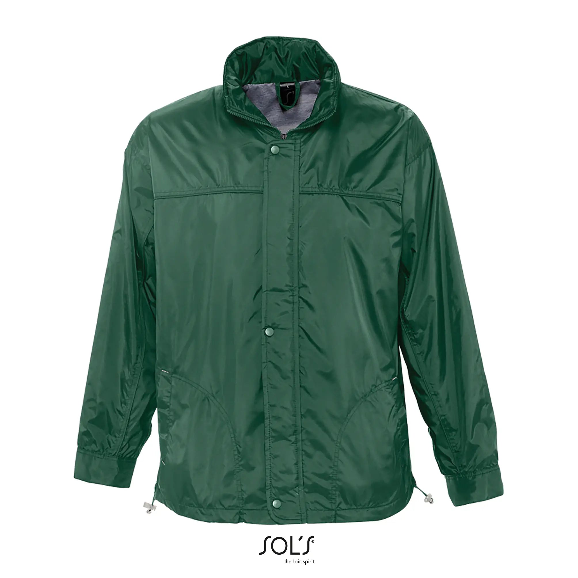 all-groups Men's Windjacket Mistral