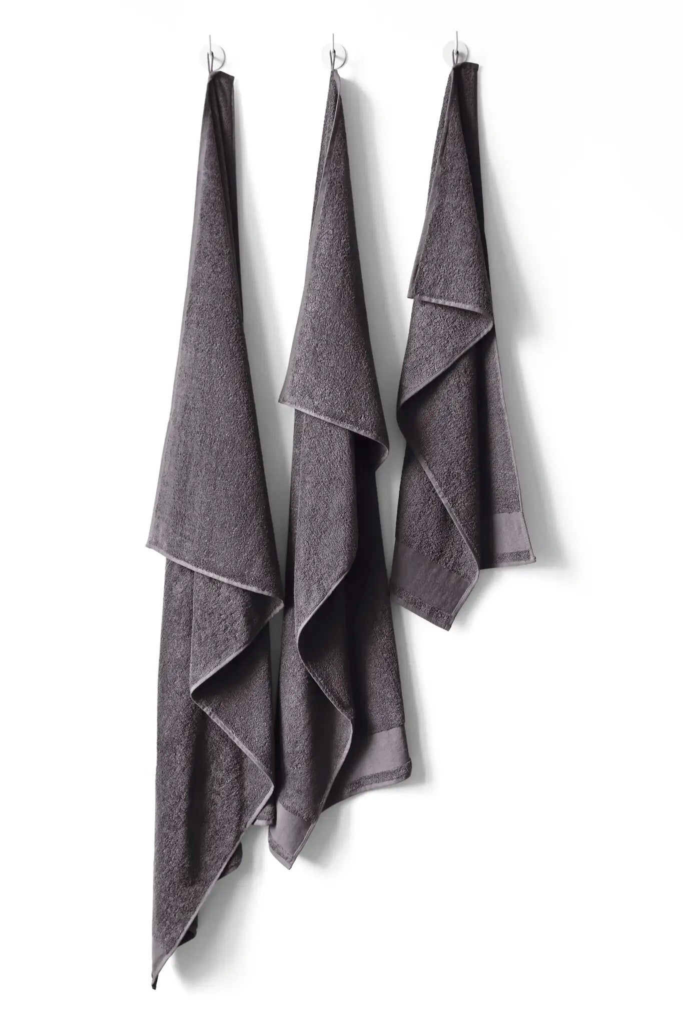 all-groups Hand Towel Bayside 50