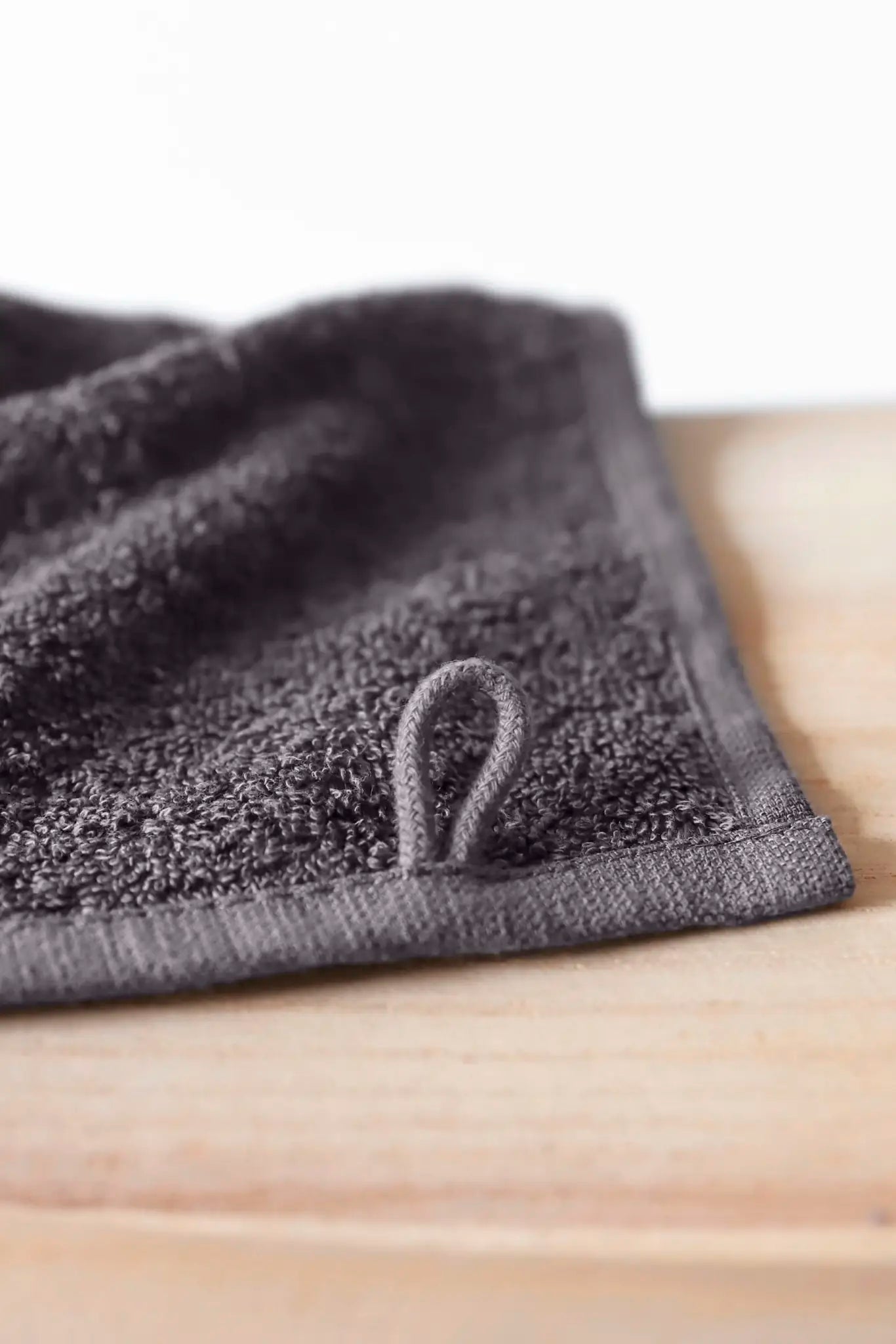 all-groups Hand Towel Bayside 50
