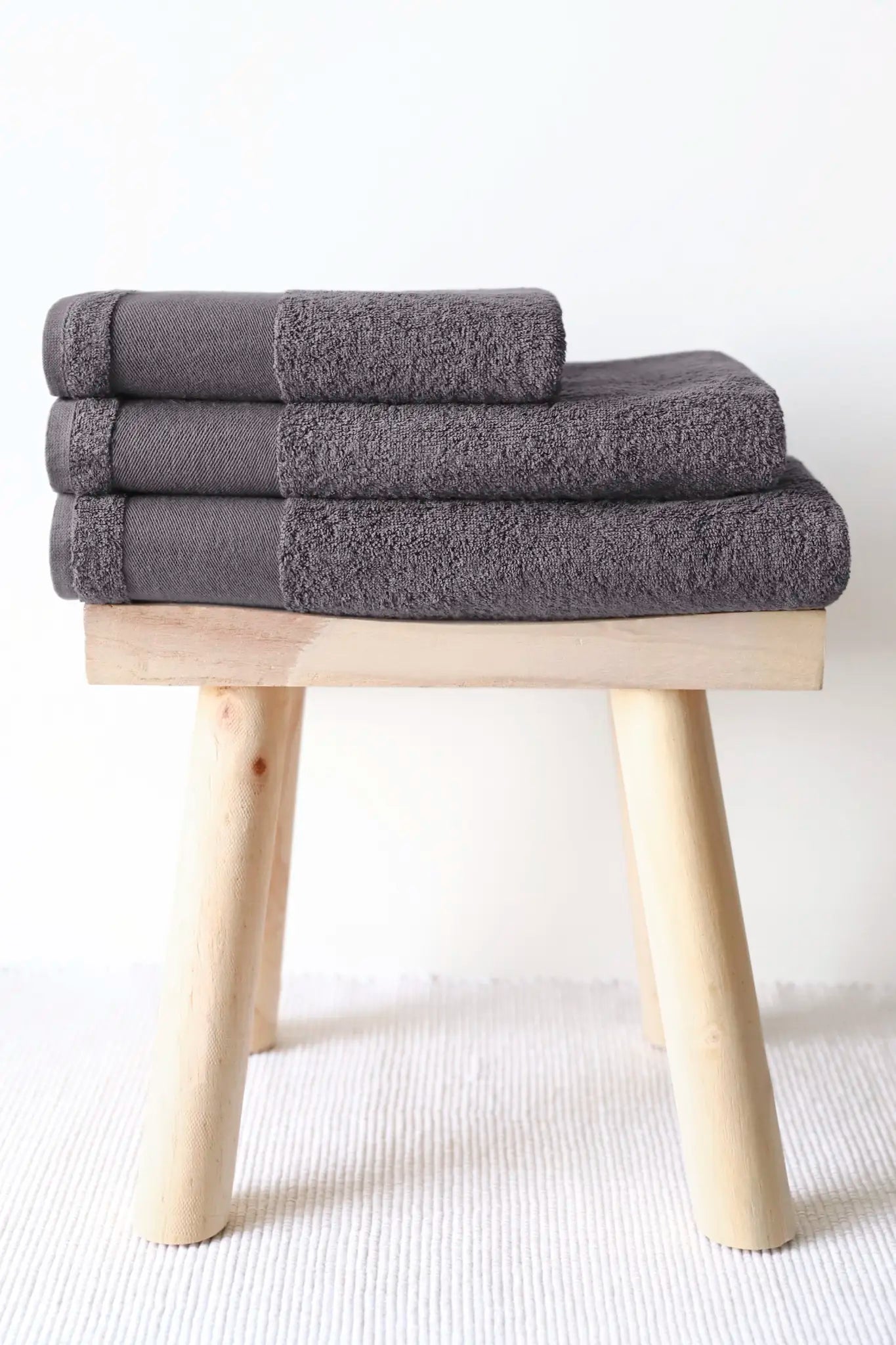 all-groups Bath Sheet Bayside 100