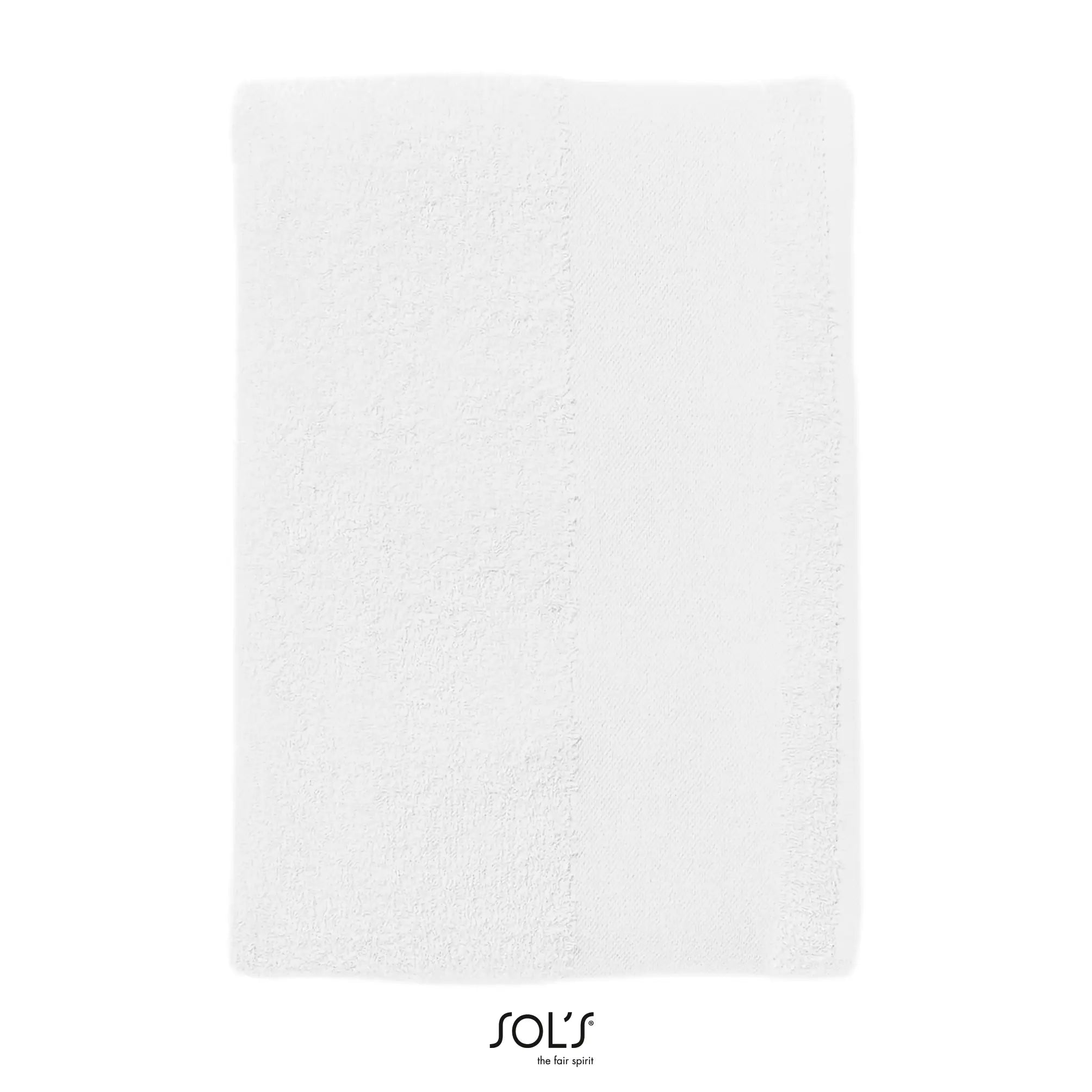all-groups Bath Sheet Bayside 100