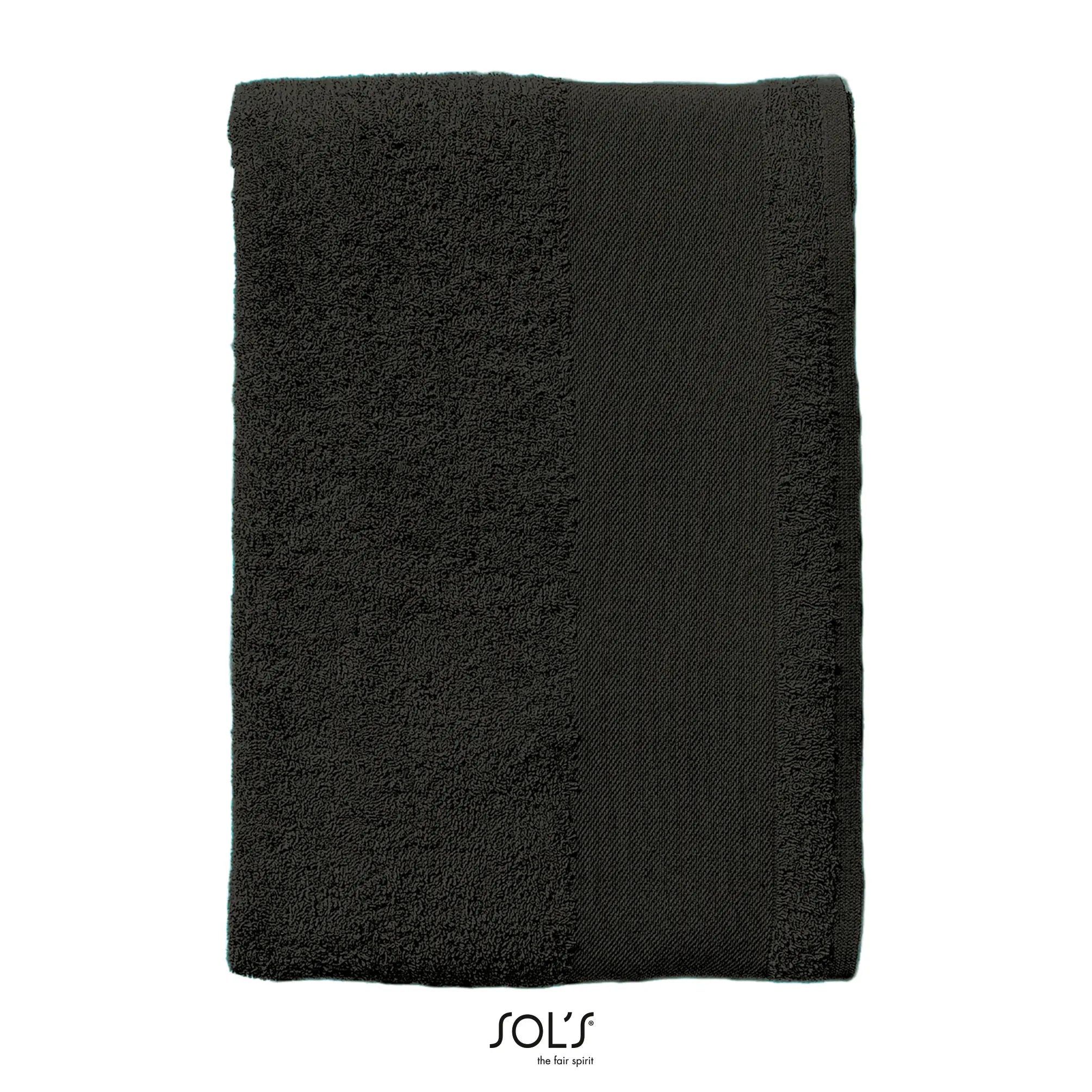 all-groups Guest Towel Island 30