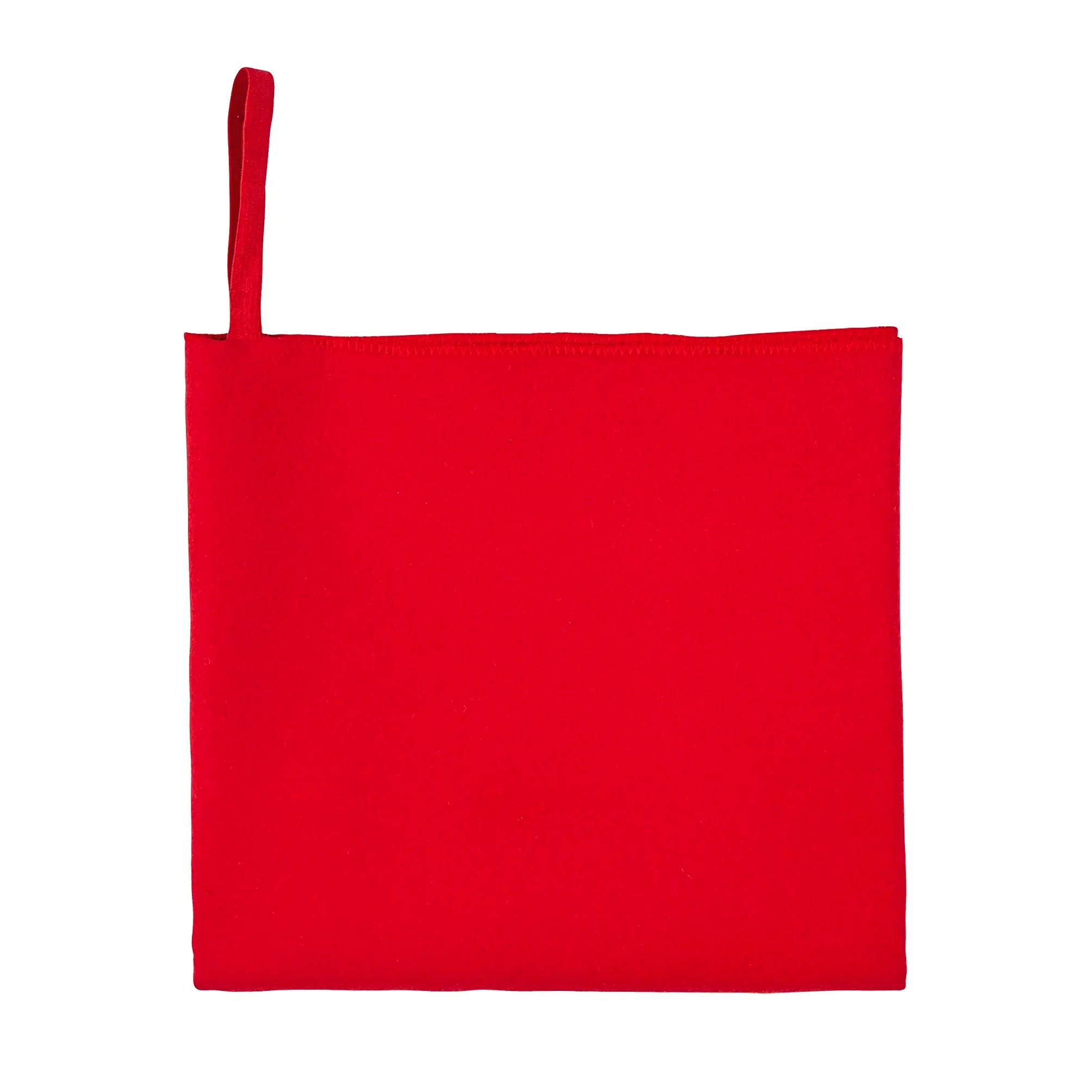 all-groups Microfibre Towel Atoll 30