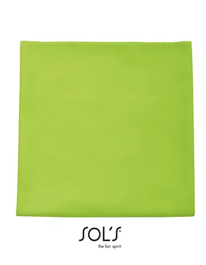 64df38d2c291c07e5f0debd0c4c48335