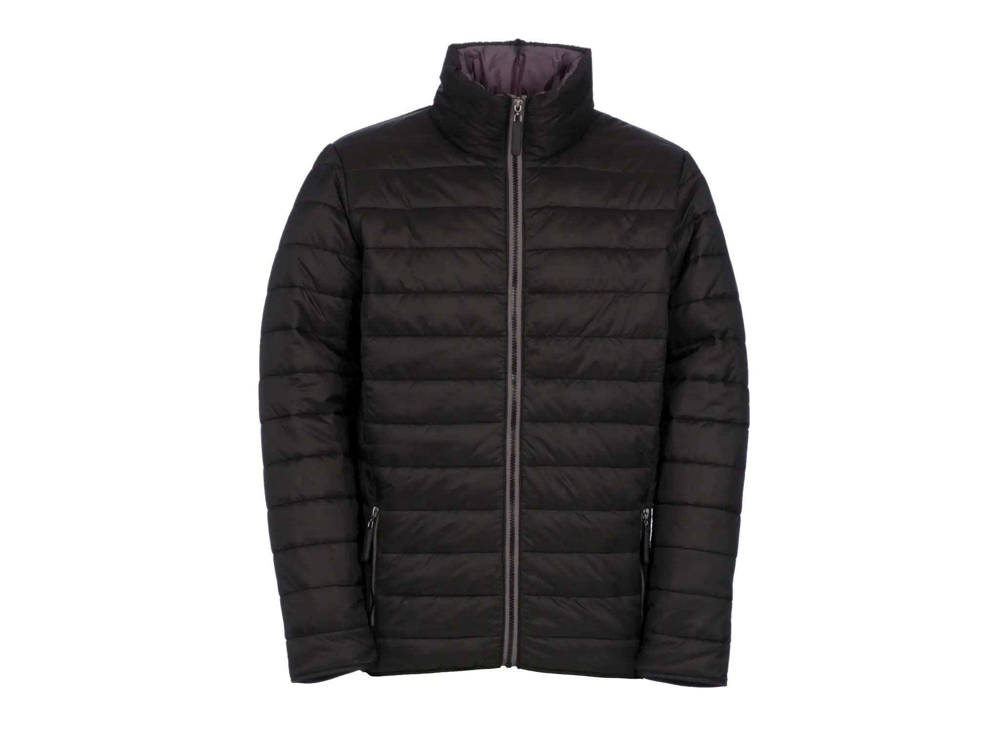 all-groups Men's Light Padded Jacket Ride