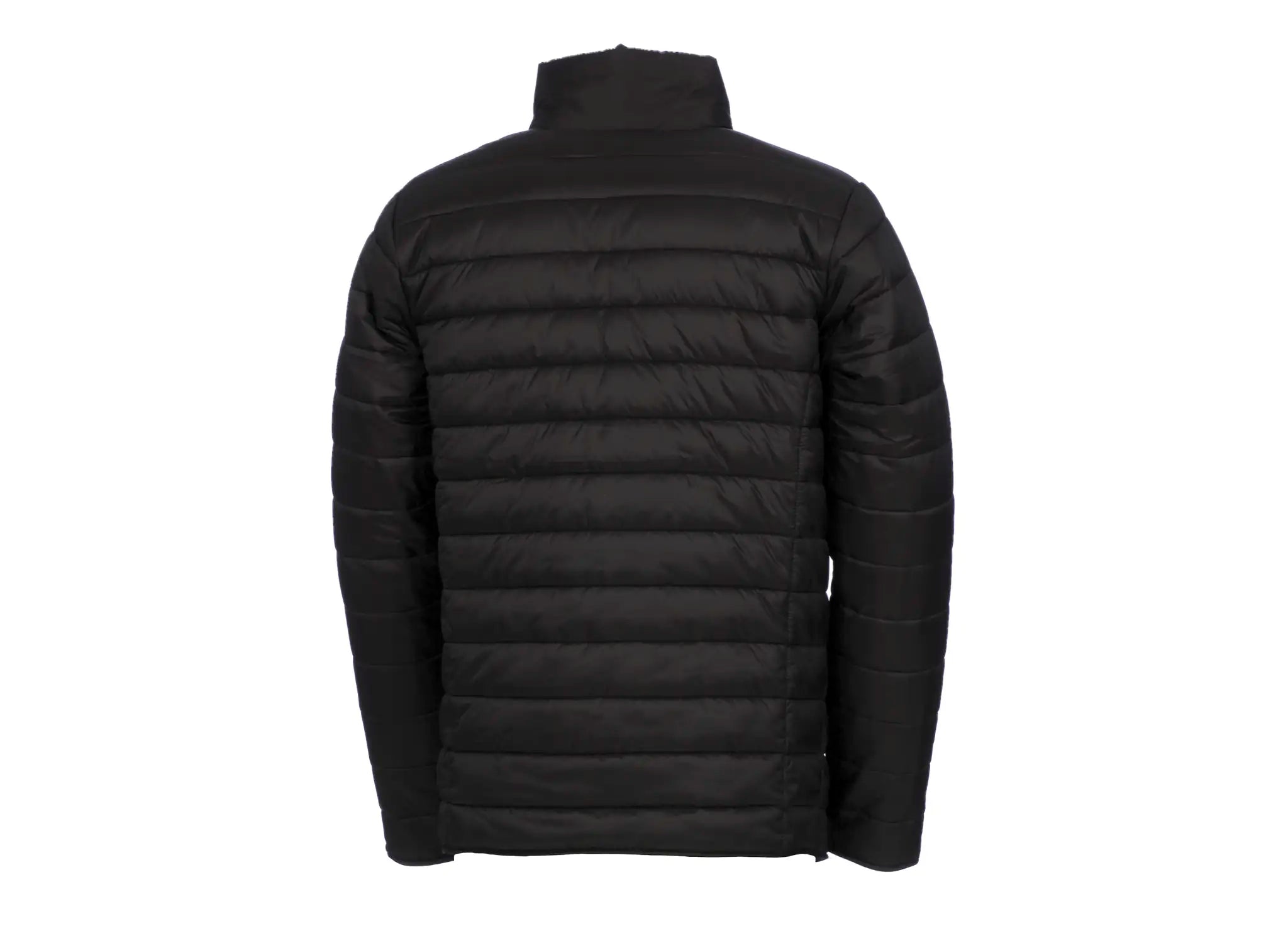 all-groups Men's Light Padded Jacket Ride