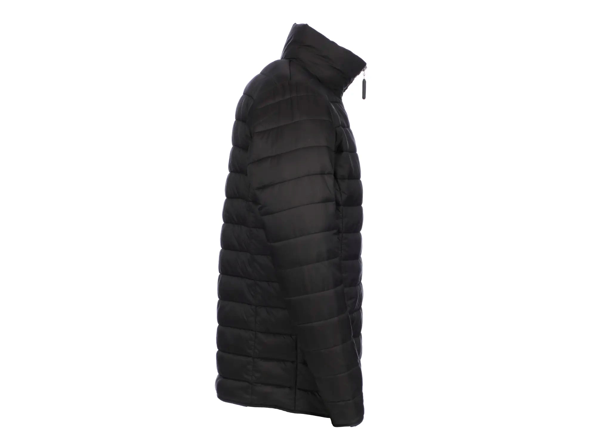 all-groups Men's Light Padded Jacket Ride