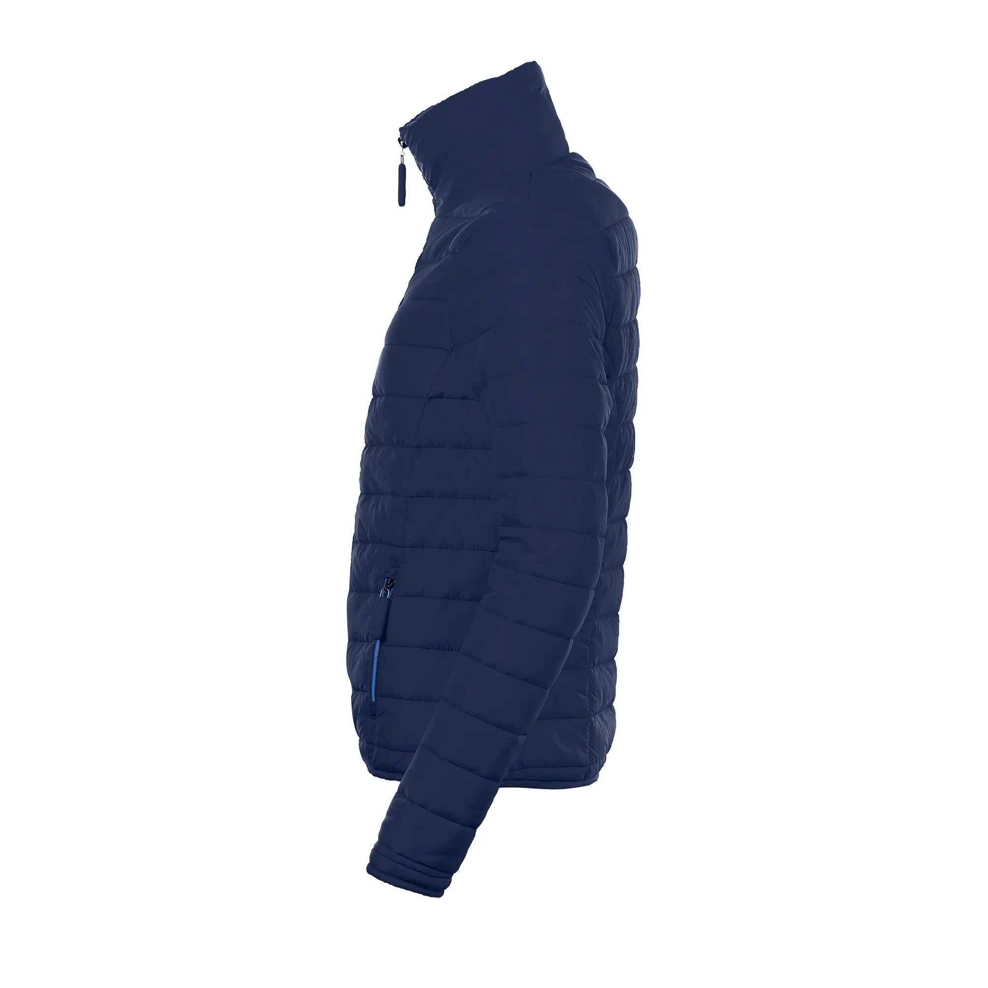 all-groups Women's Light Padded Jacket Ride