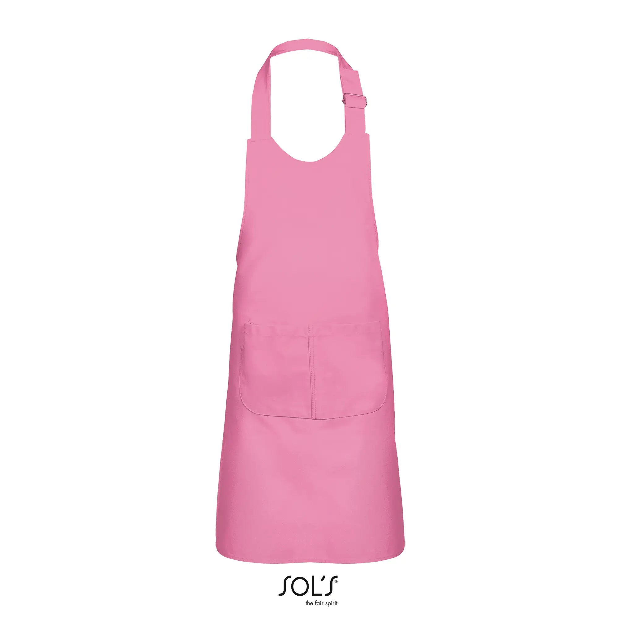 all-groups Kids'' Apron Gala