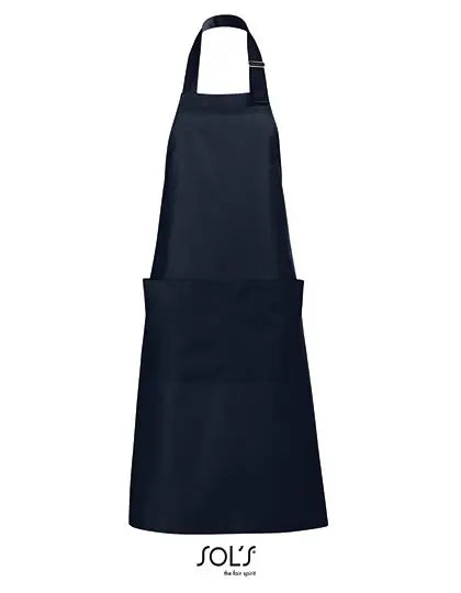 5a6c416007331e660a0854475ad9de7d