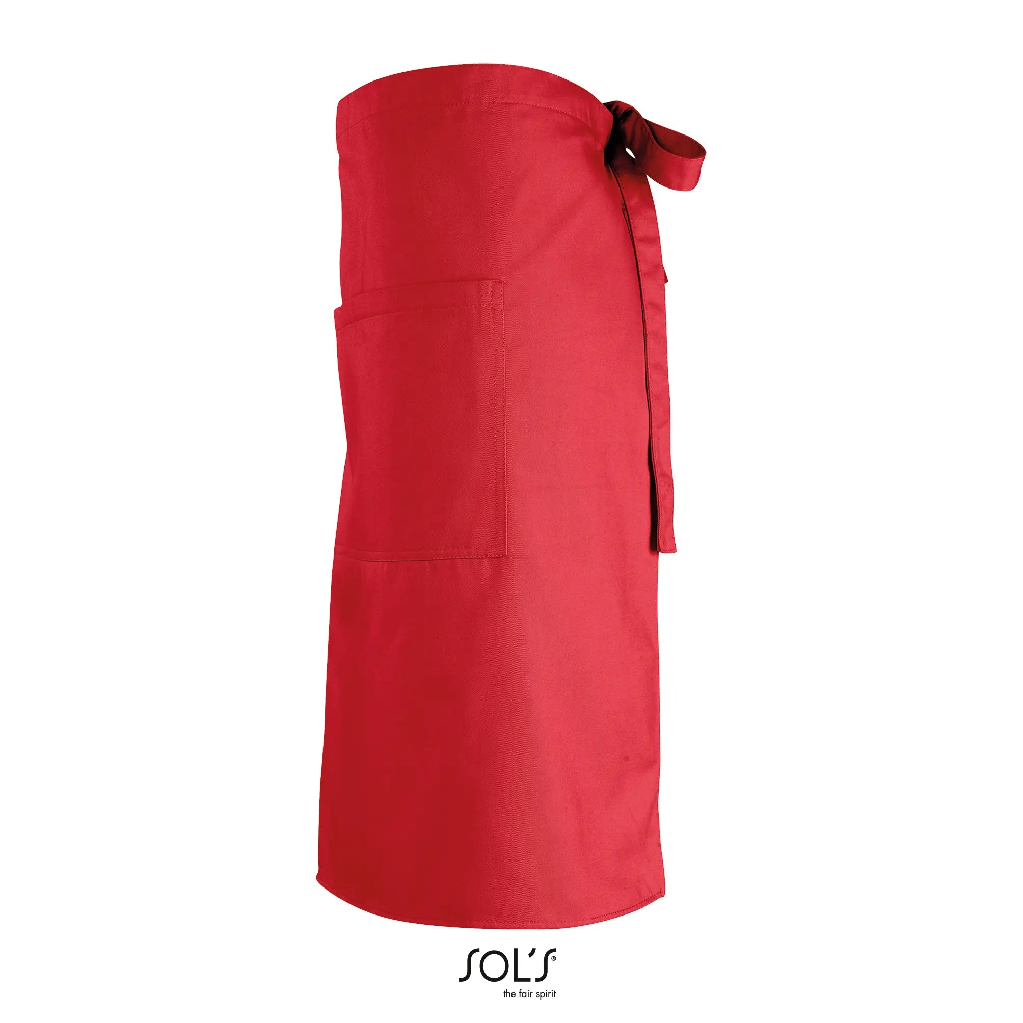 all-groups Medium Apron Greenwich