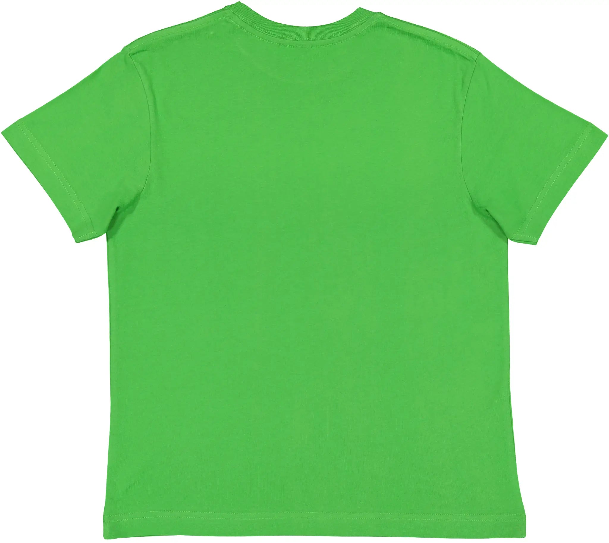 all-groups Kids' Youth Fine Jersey T-Shirt