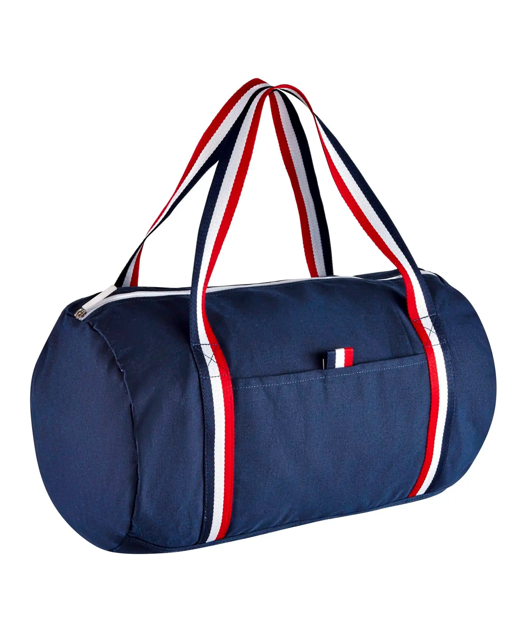 all-groups Odeon Bag