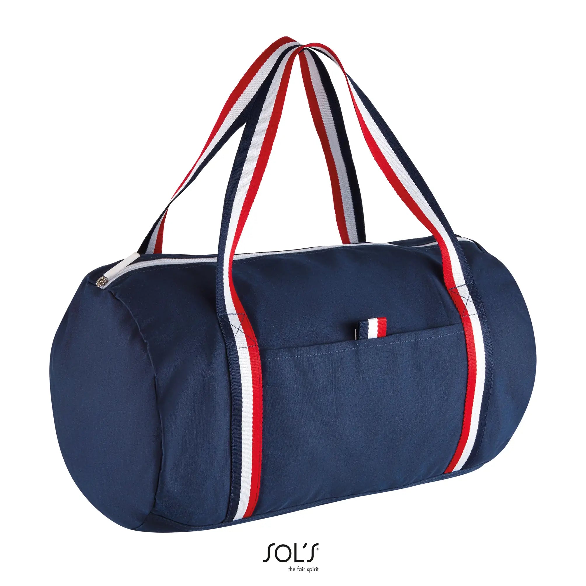 all-groups Odeon Bag