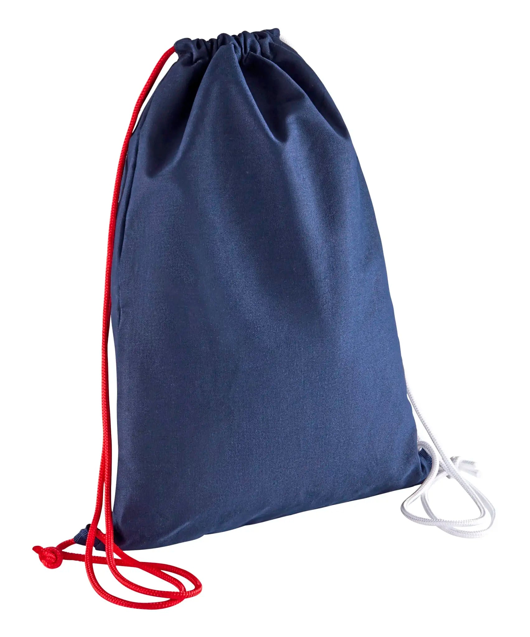 all-groups Marceau Bag