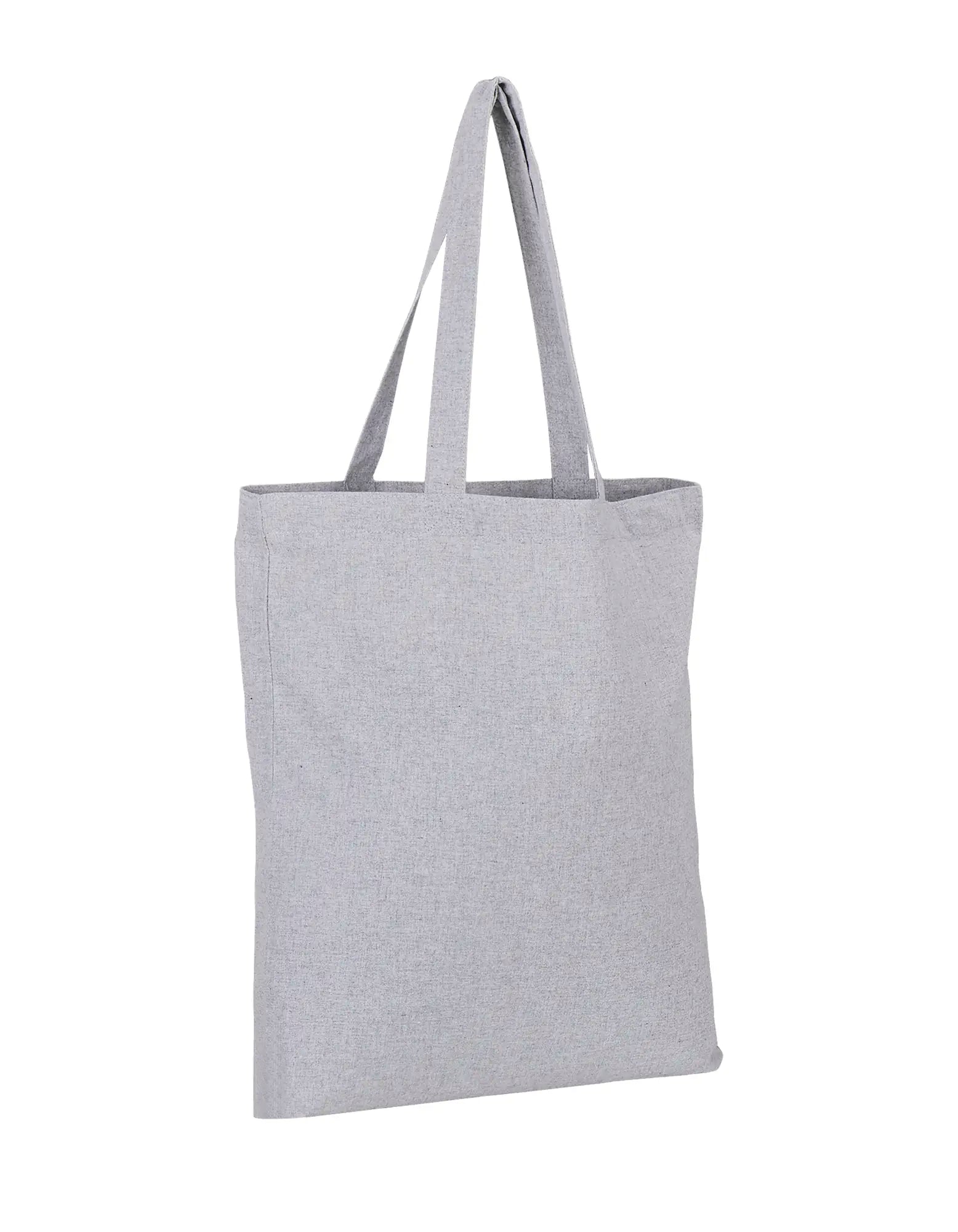 all-groups Awake Recycled Shopping Bag