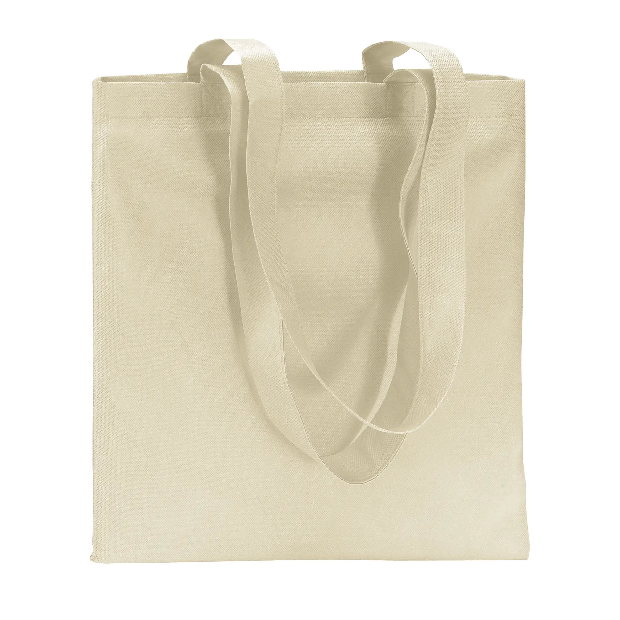 all-groups Non Woven Shopping Bag Austin