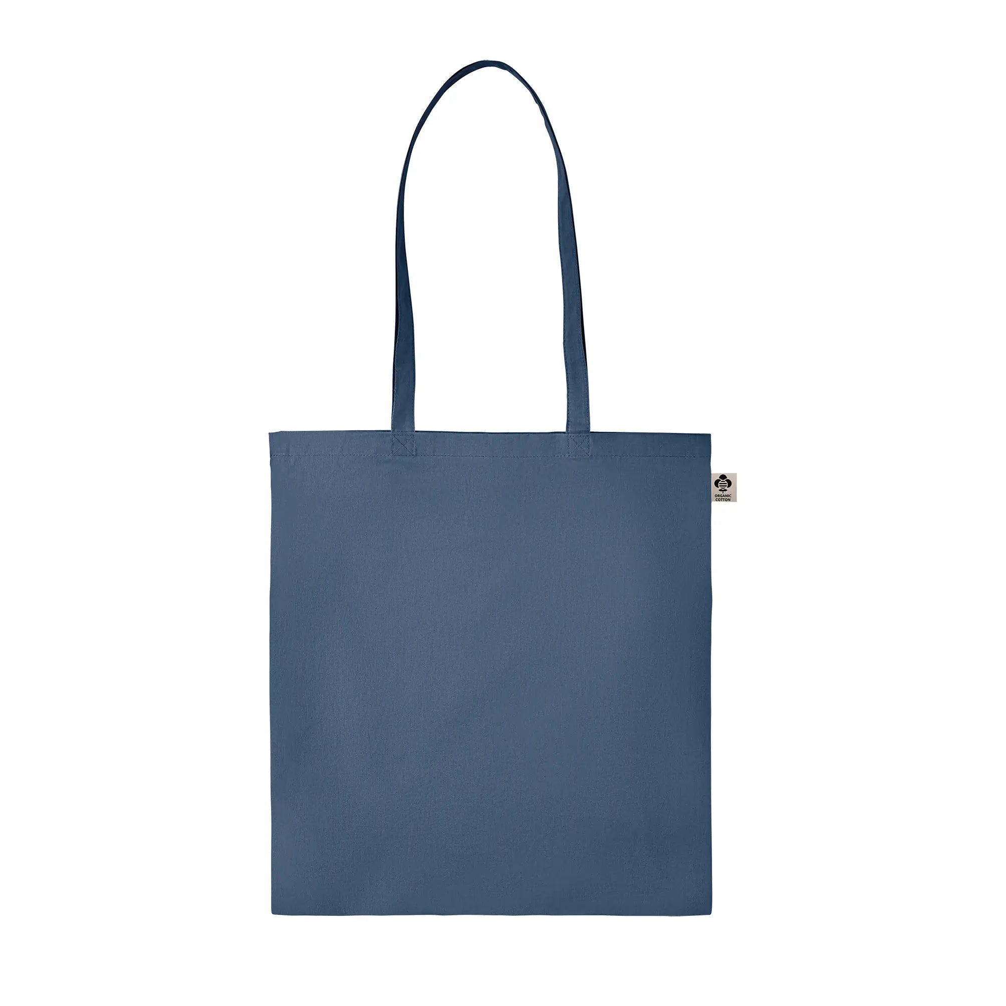all-groups Shopping Bag Stockholm