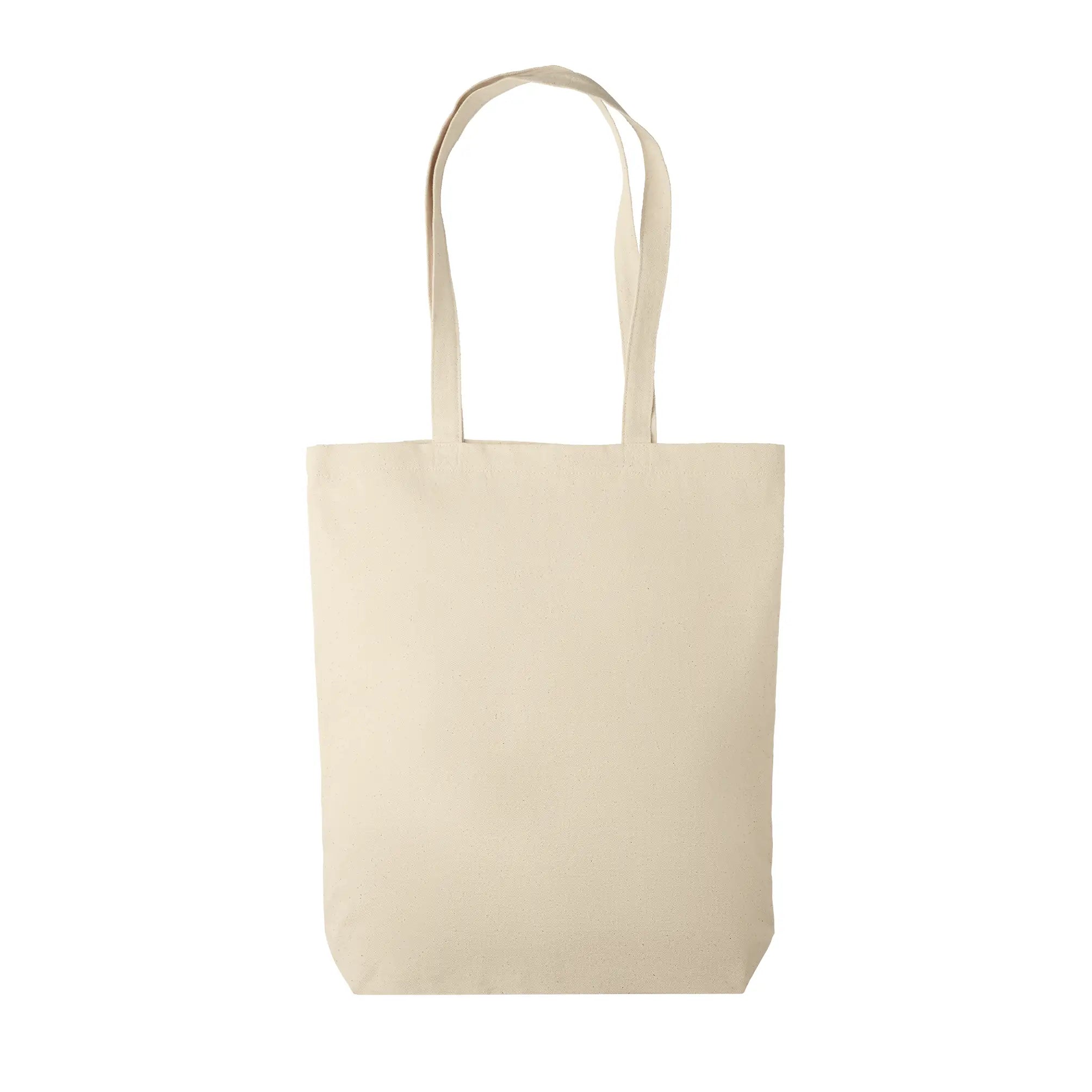 all-groups Shopping Bag Bali