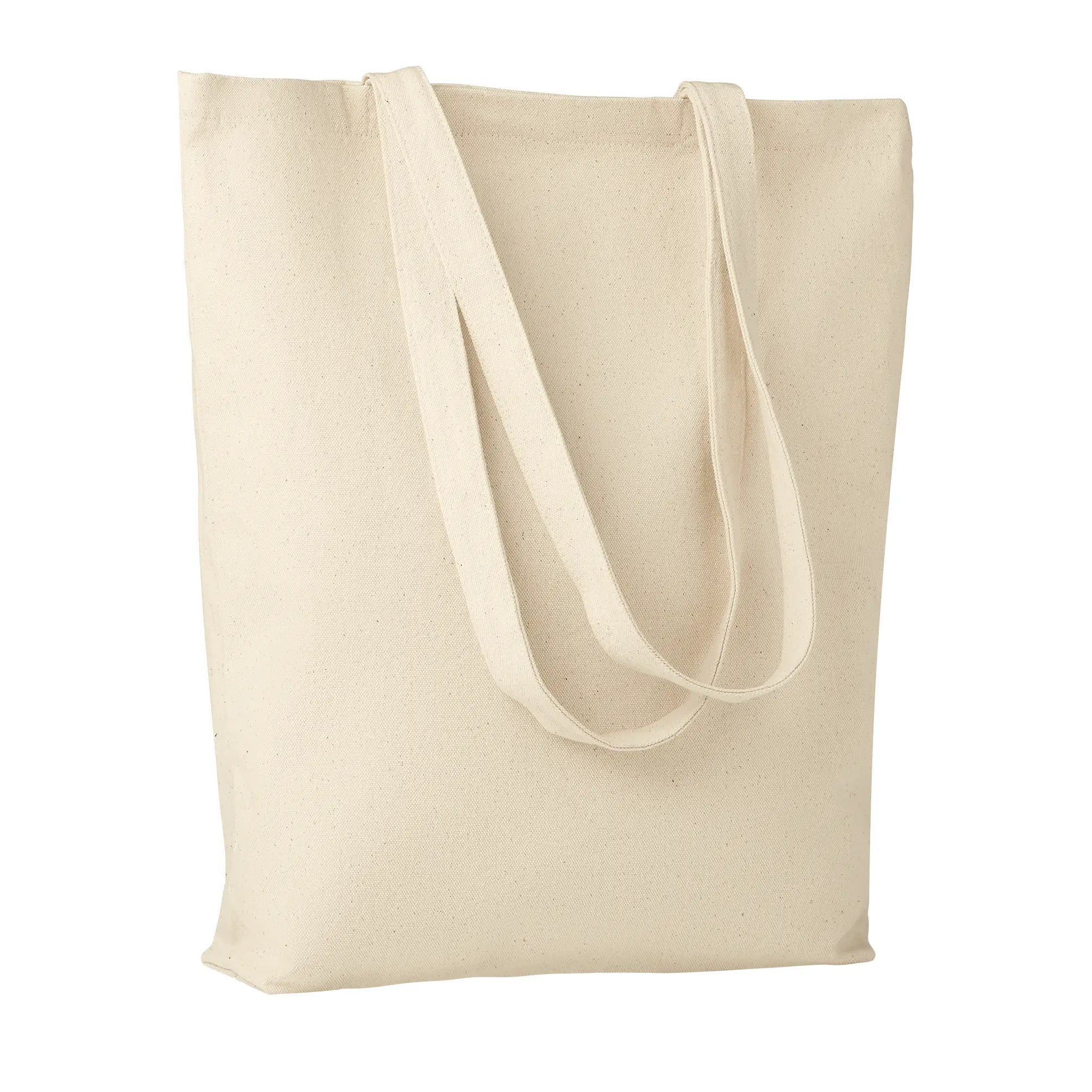 all-groups Shopping Bag Bali