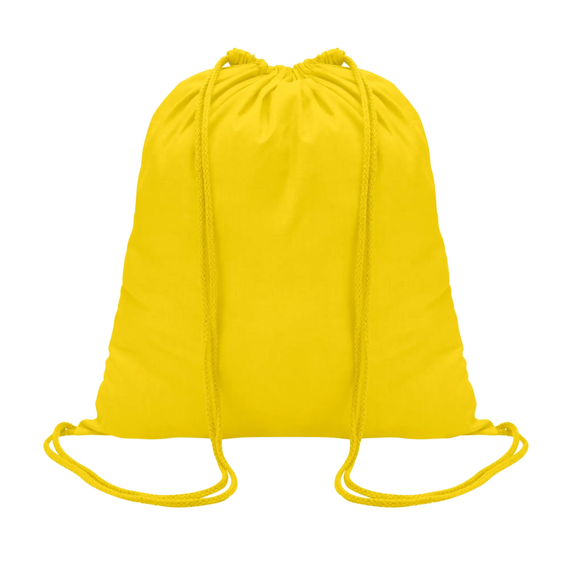 all-groups Drawstring Backpack Genova