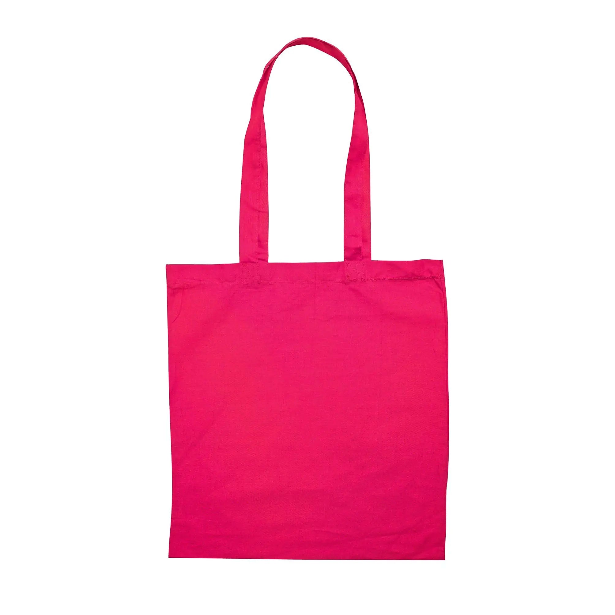 all-groups Shopping Bag Majorca