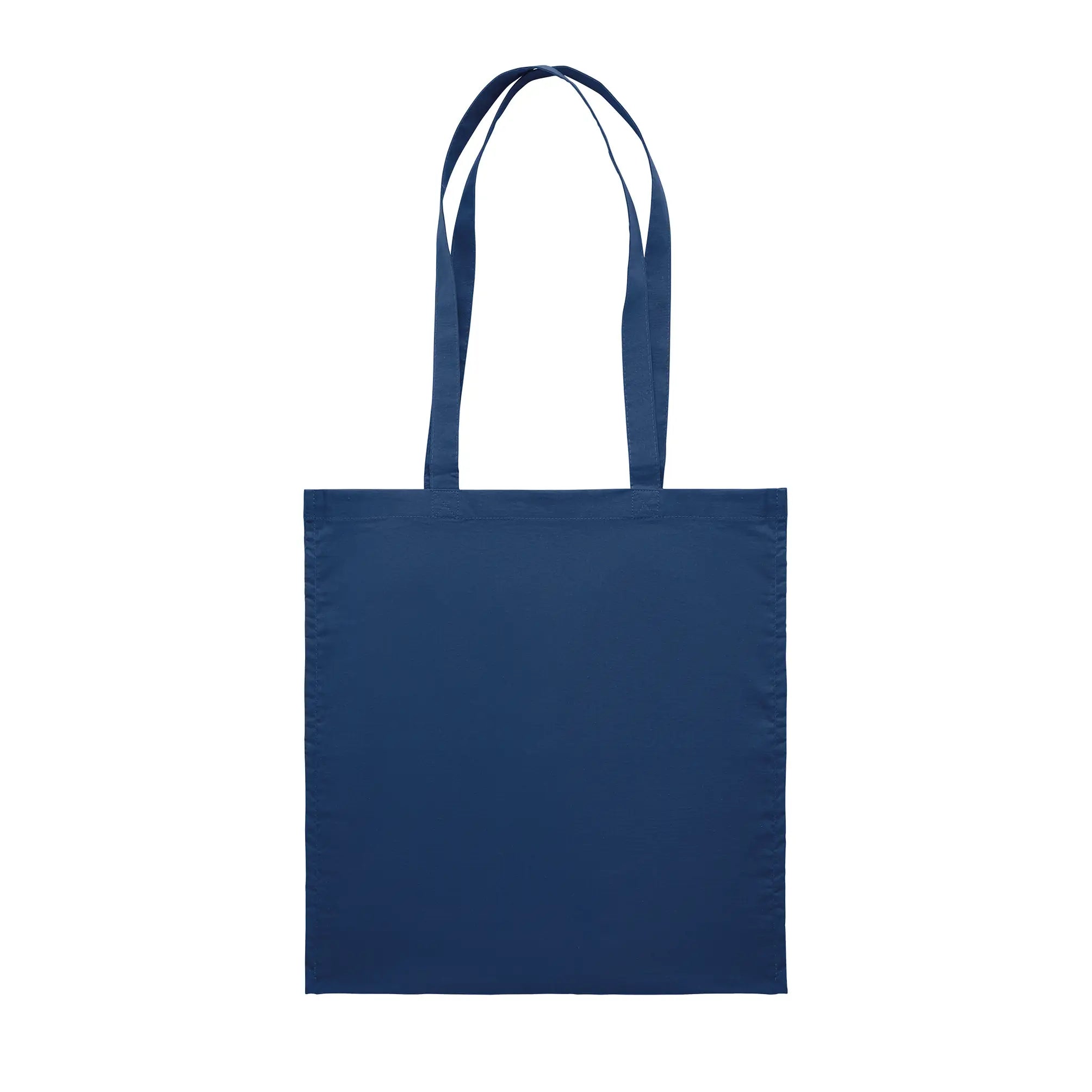 all-groups Shopping Bag Roma