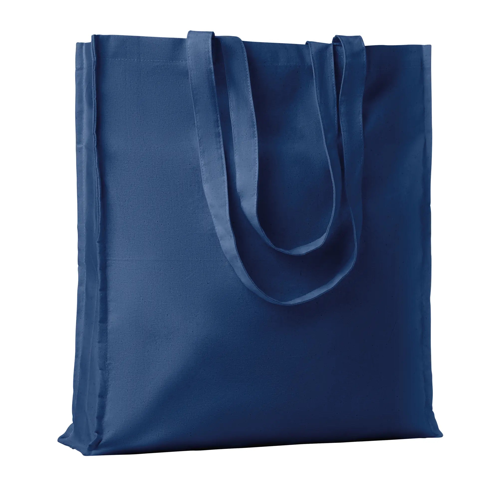 all-groups Shopping Bag Roma