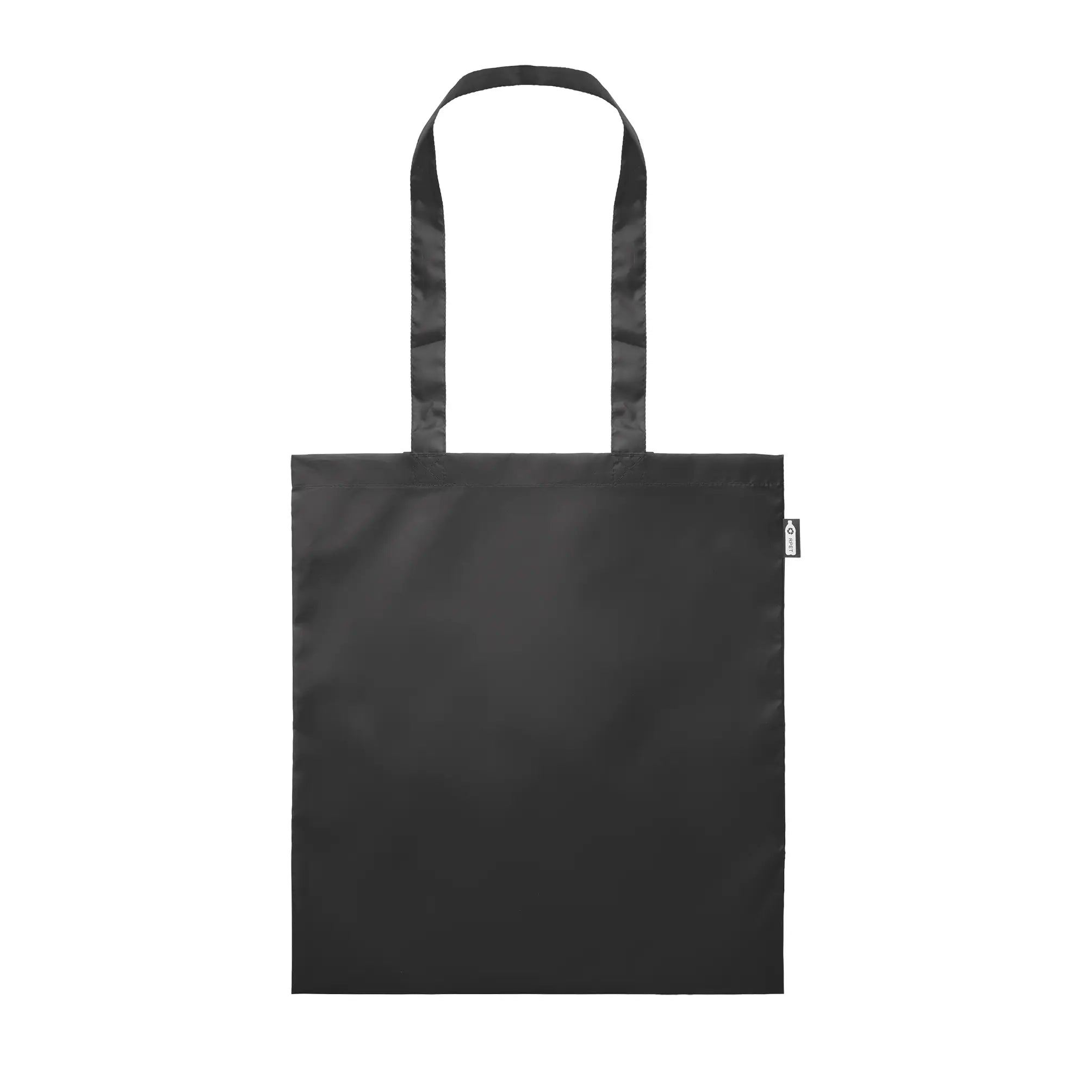 all-groups Shopping Bag Tokyo