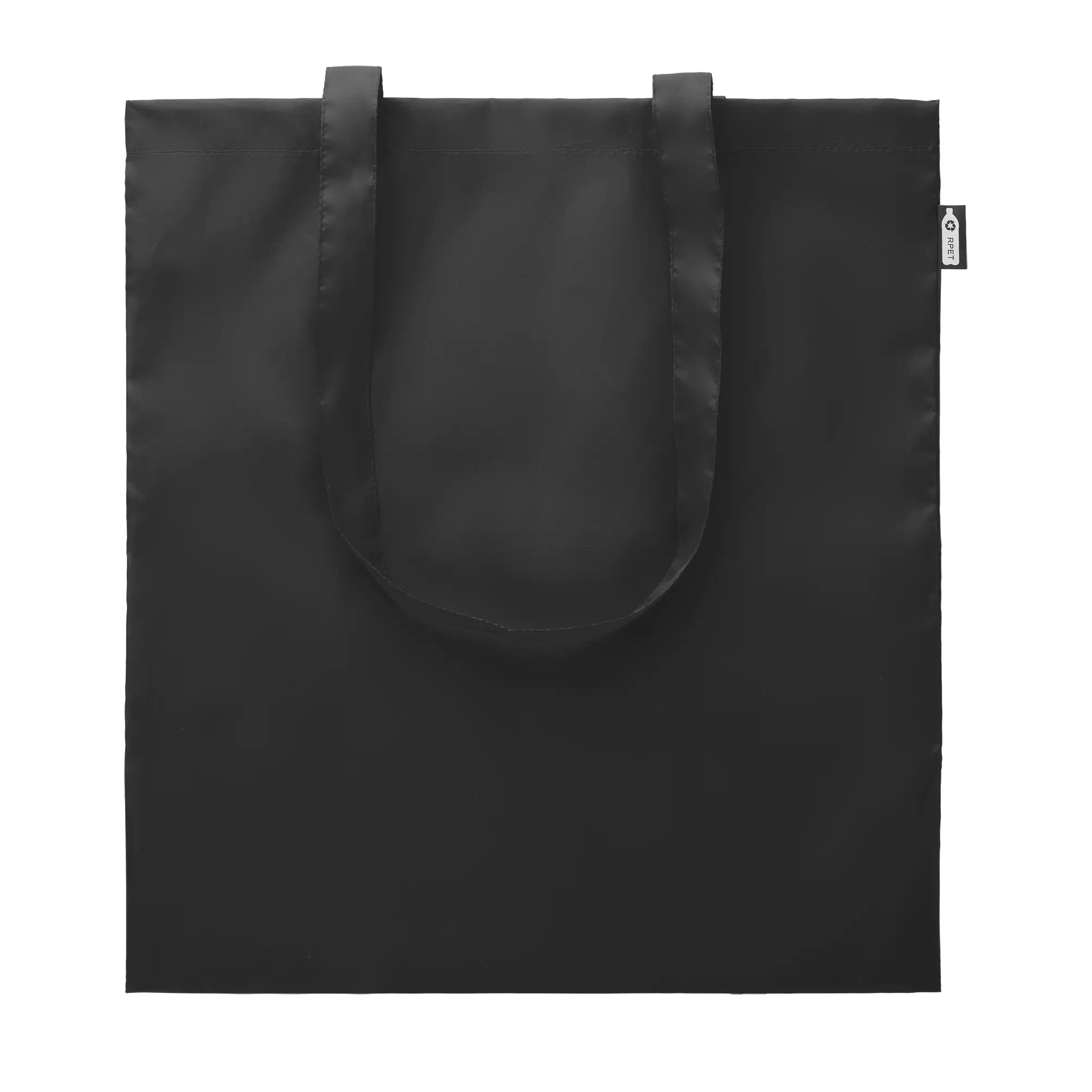 all-groups Shopping Bag Tokyo