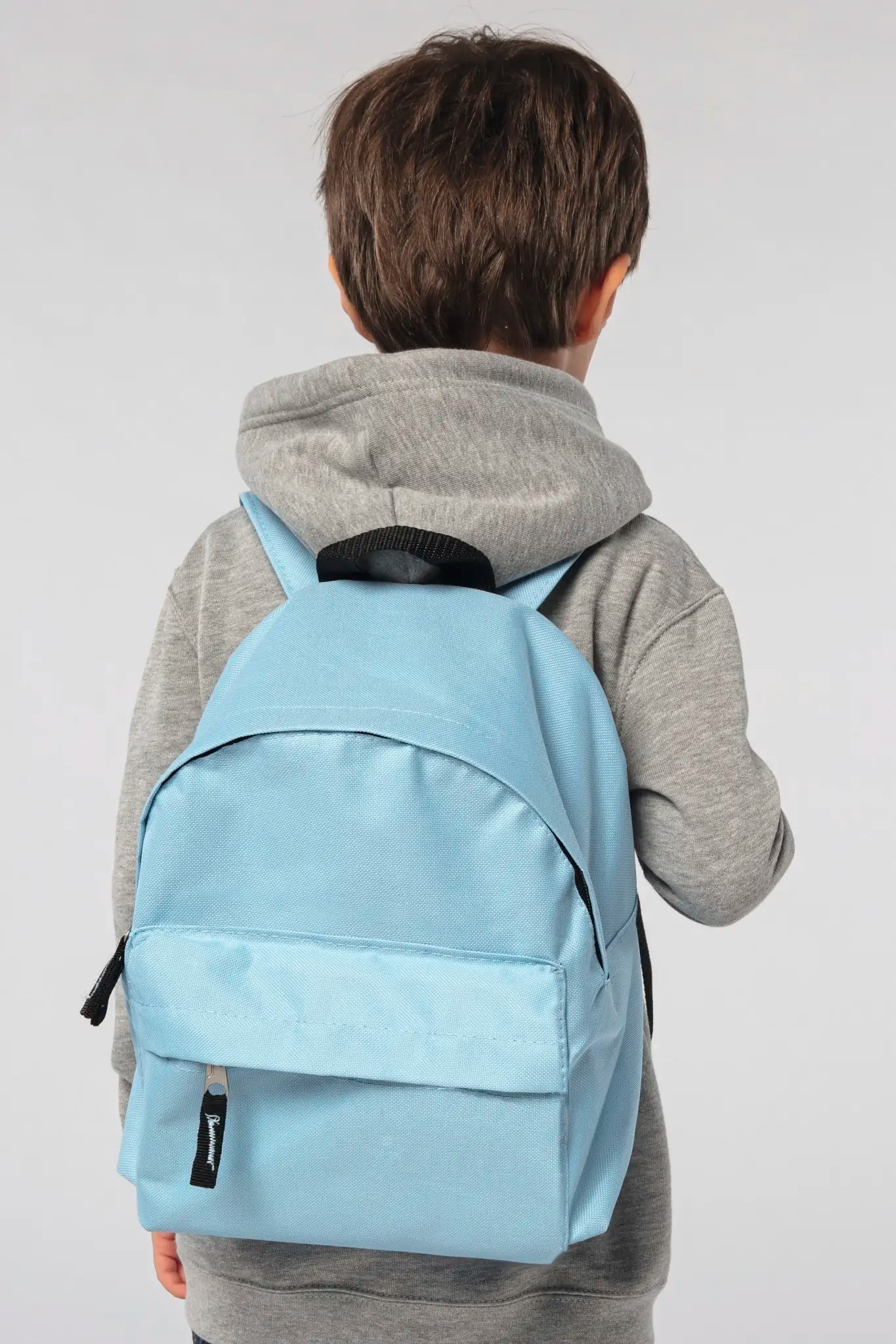 all-groups Kids'' Backpack Rider