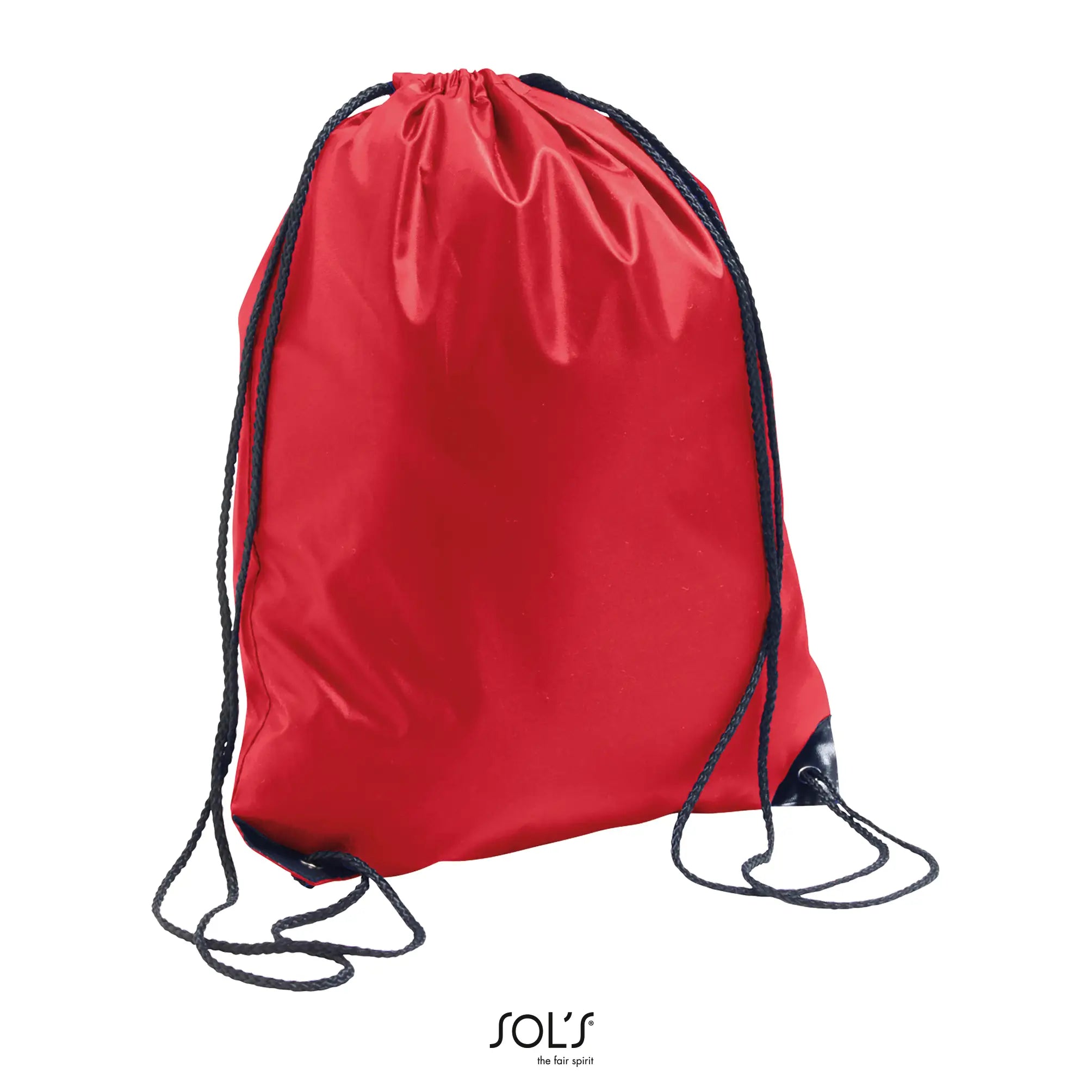 all-groups Backpack Urban