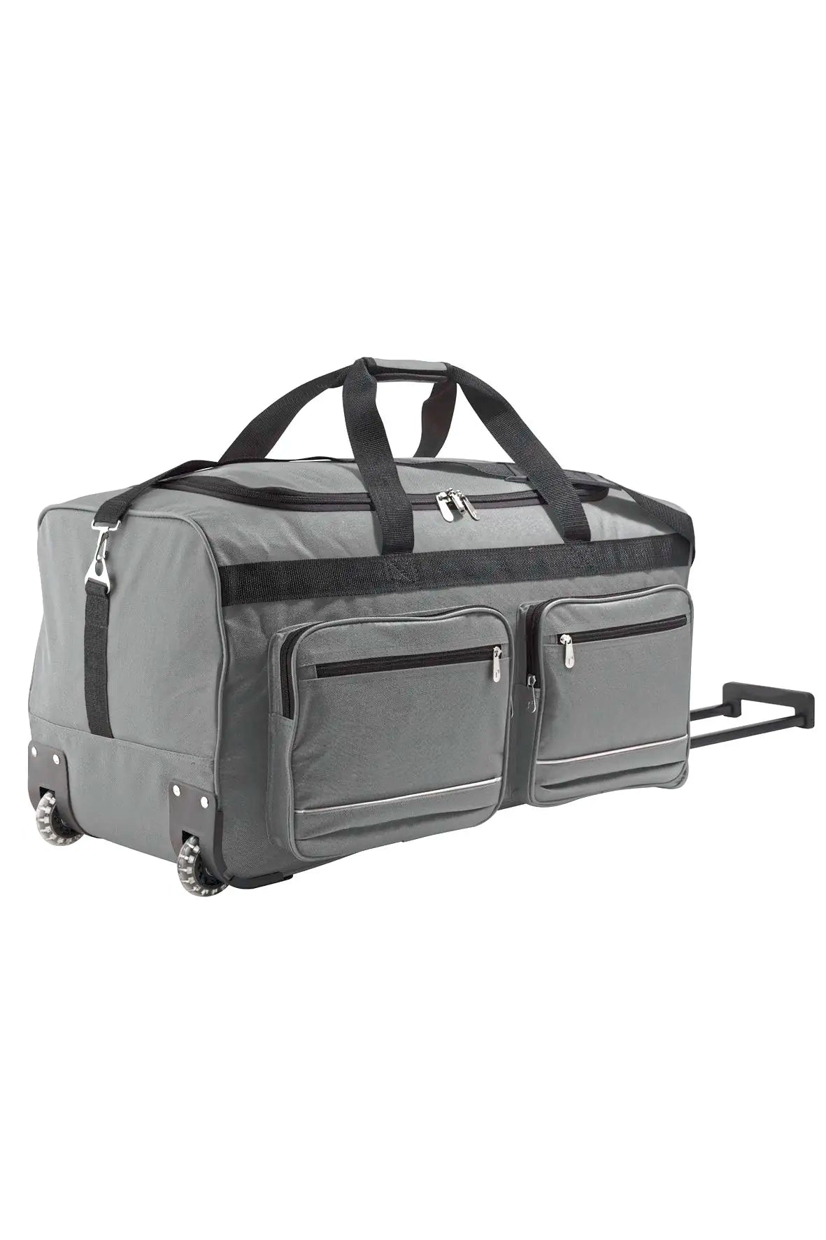 all-groups Travel Bag Voyager