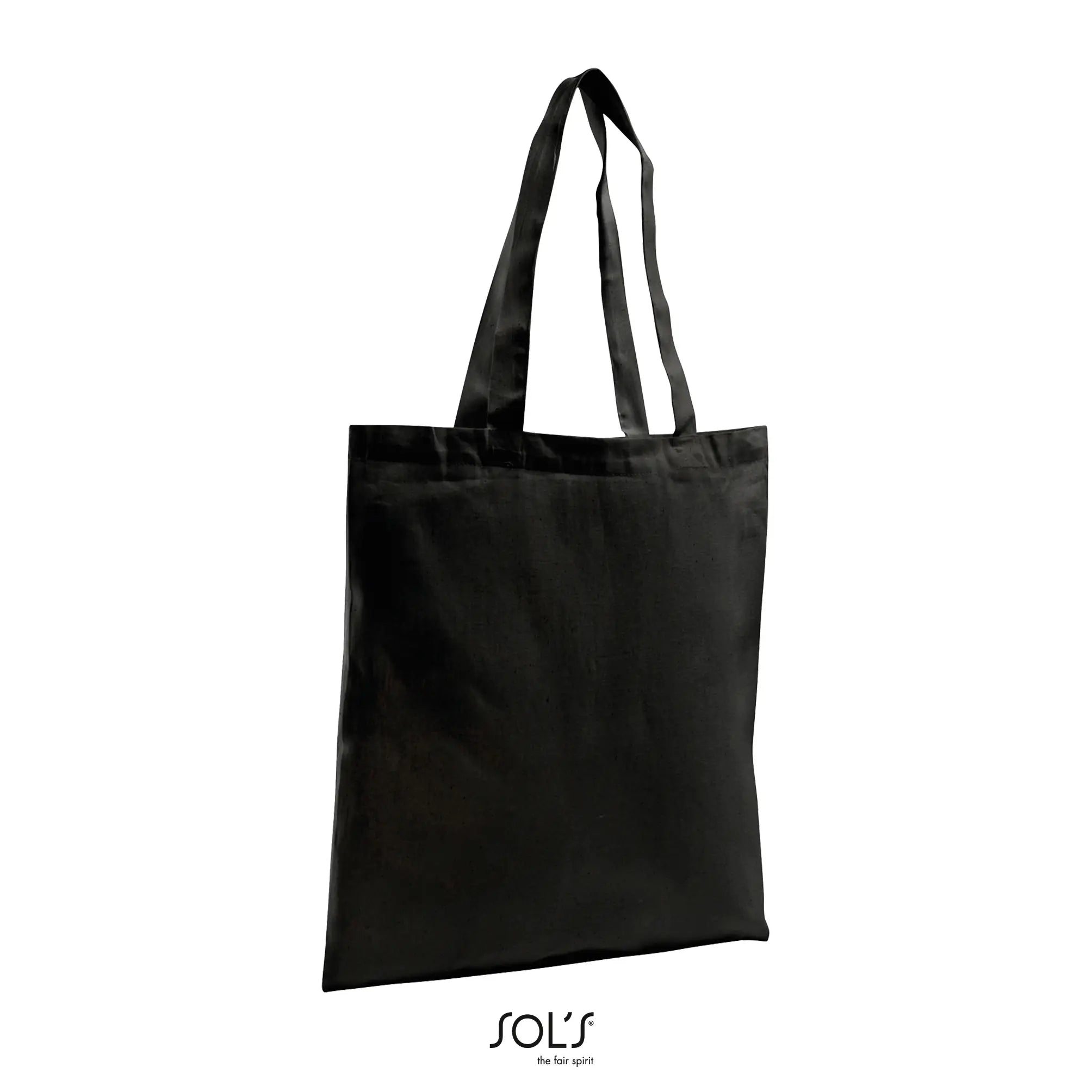 all-groups Organic Shopping Bag Zen