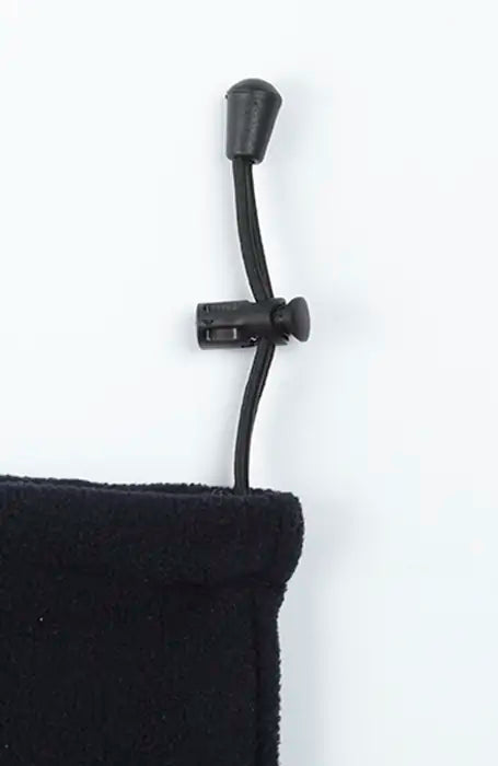 all-groups Fleece NeckHead Warmer Blizzard