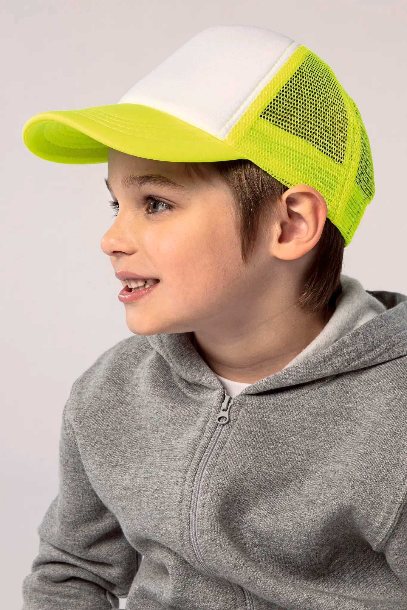all-groups Kids'' Bubble Cap