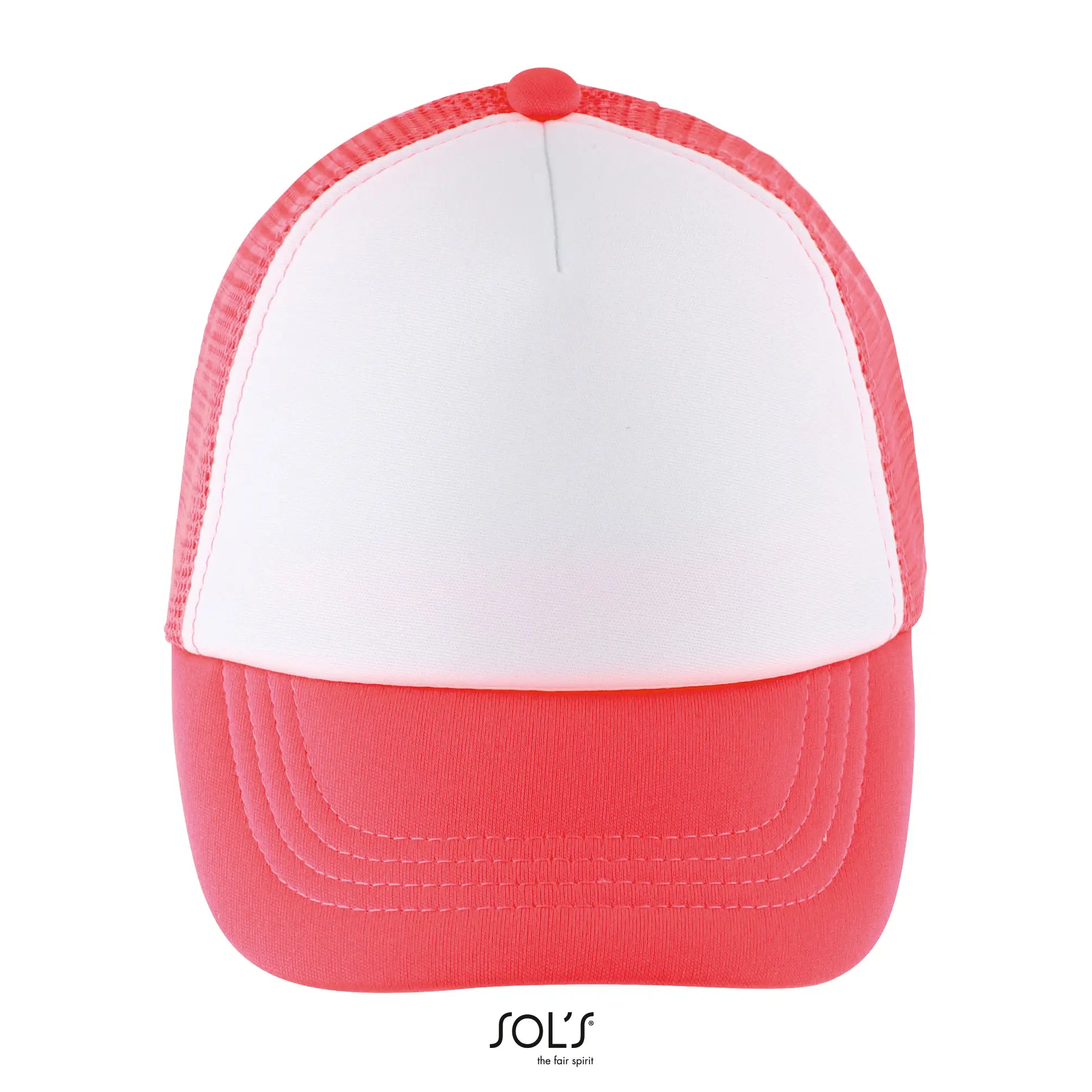 all-groups Kids'' Bubble Cap