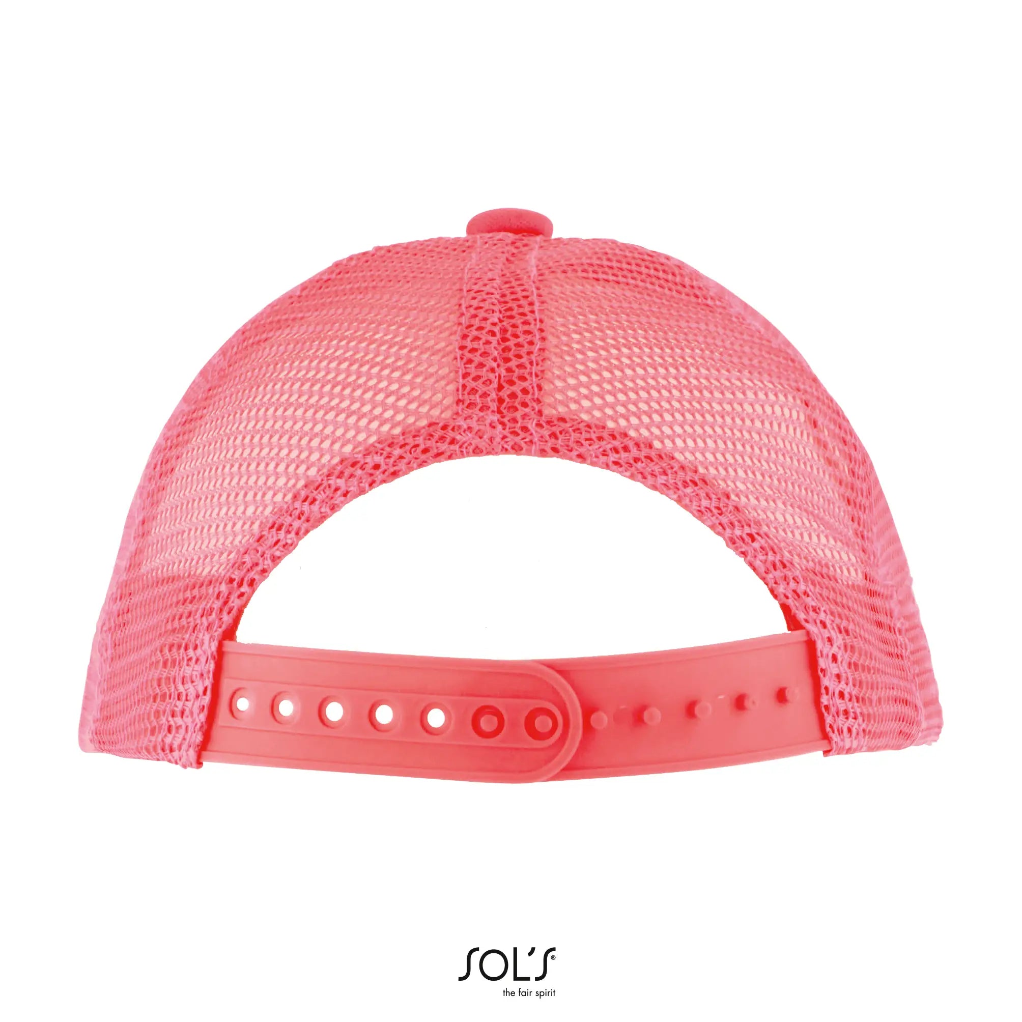 all-groups Kids'' Bubble Cap