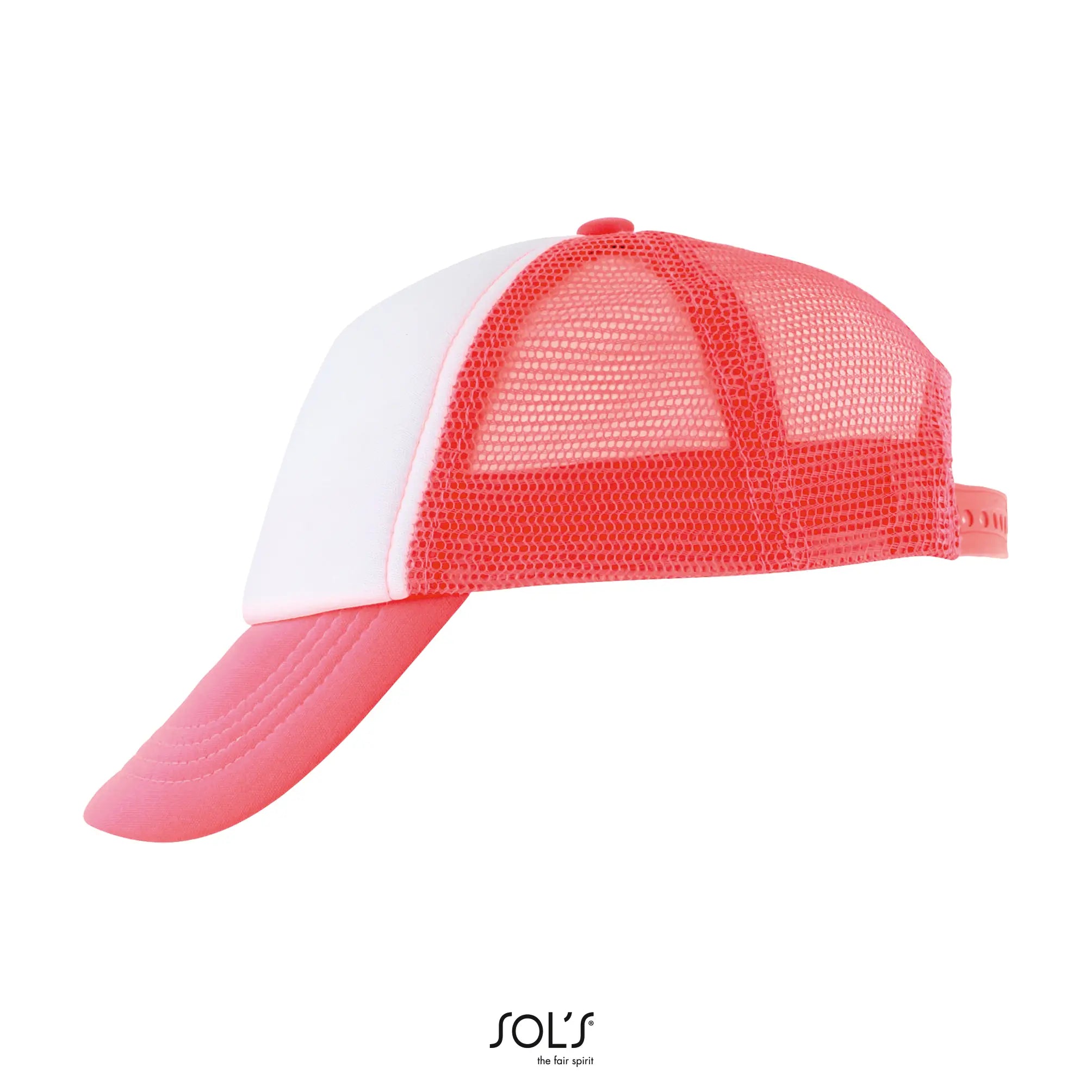 all-groups Kids'' Bubble Cap